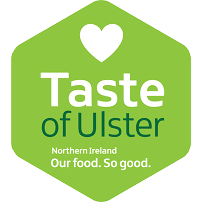 Taste-of-Ulster.png