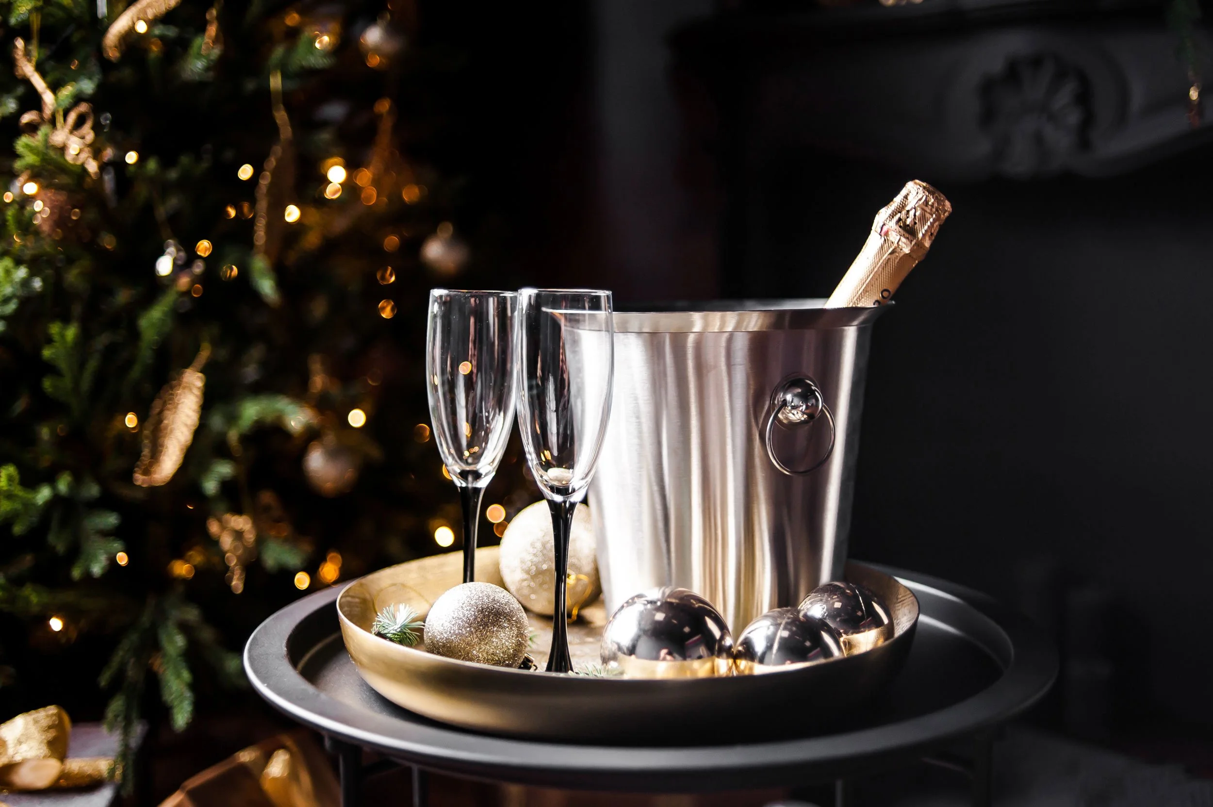 New-Years-Eve-Champagne-Bucket.jpg
