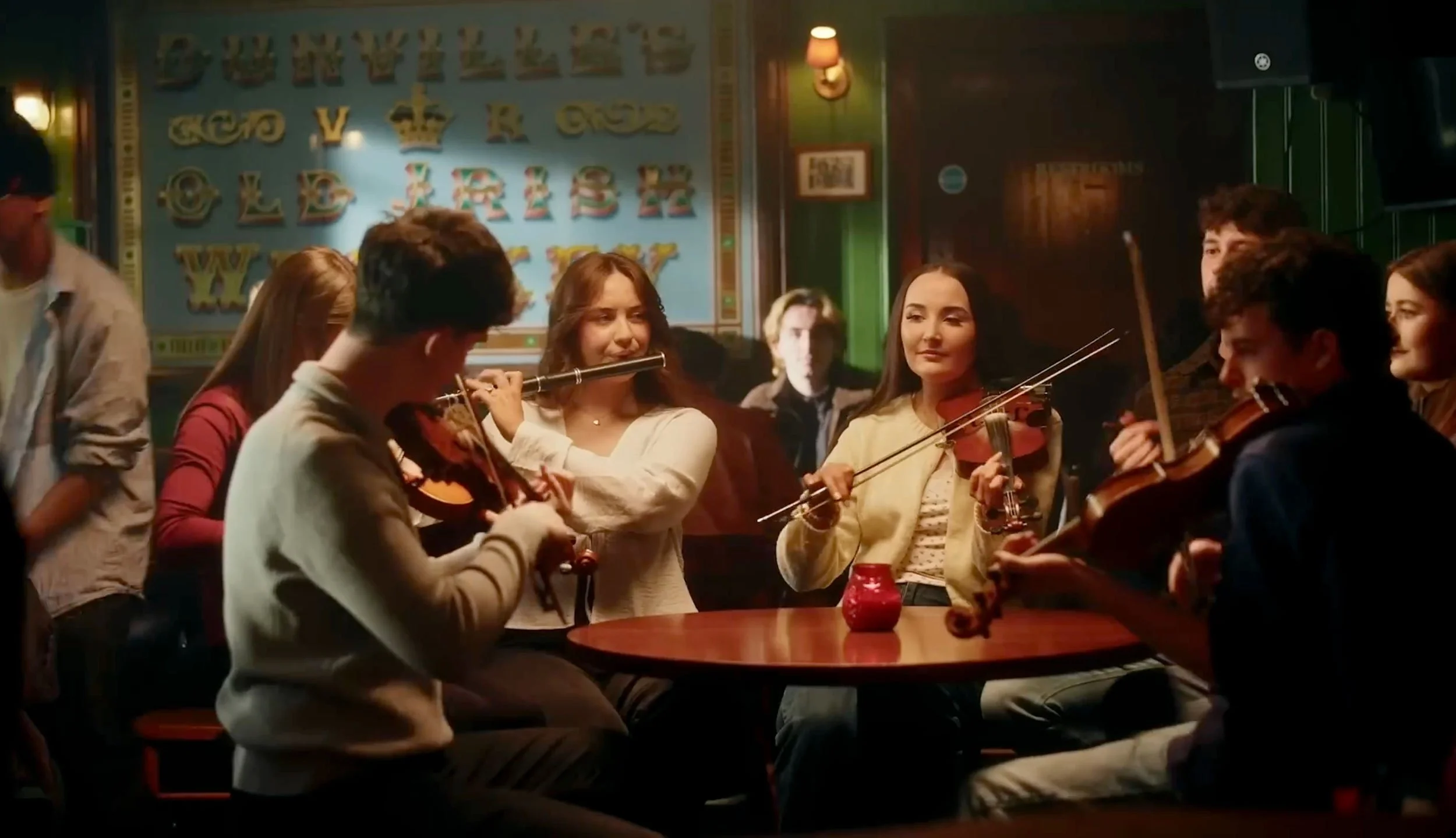 Belfast-Fleadh.jpg