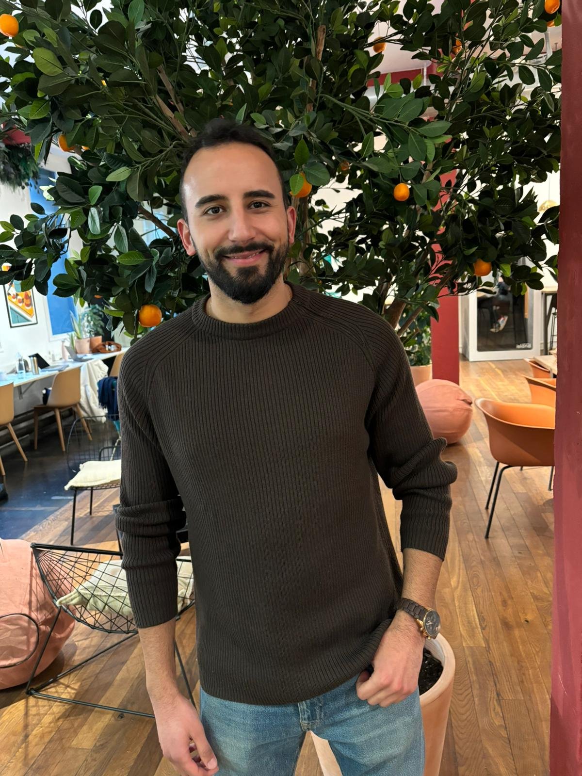 WhatsApp Image 2024-02-02 at 16.25.24.jpeg