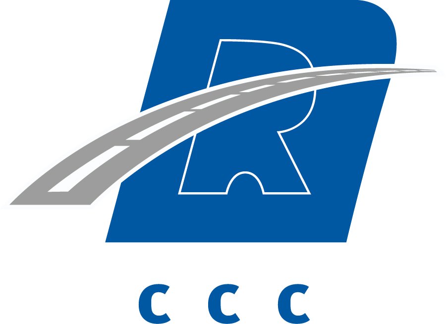 CCC