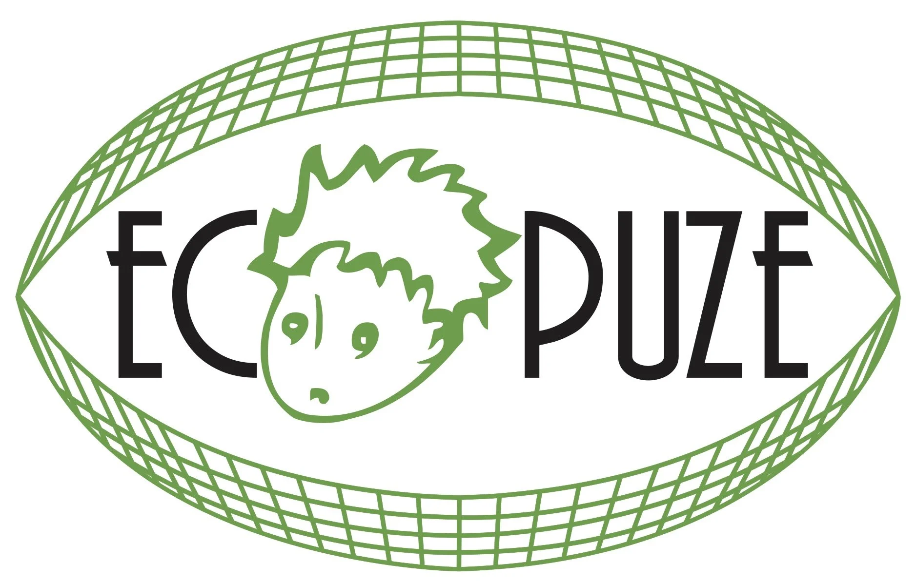 Eco Puze