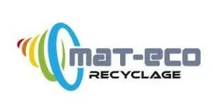 Mat-Eco Recyclage