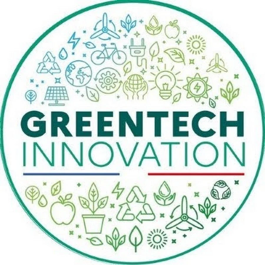 greentechinnovationlogo.jpeg