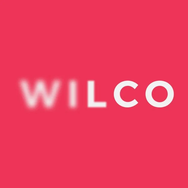 wilco-logo-home.jpg