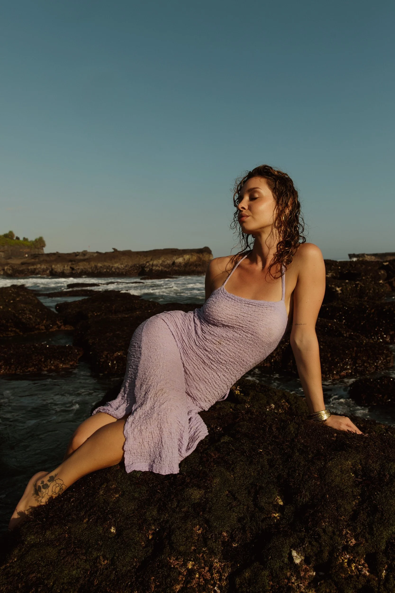 bali-photographer-adrianna-biarda-tarek-bieganski-31.jpg