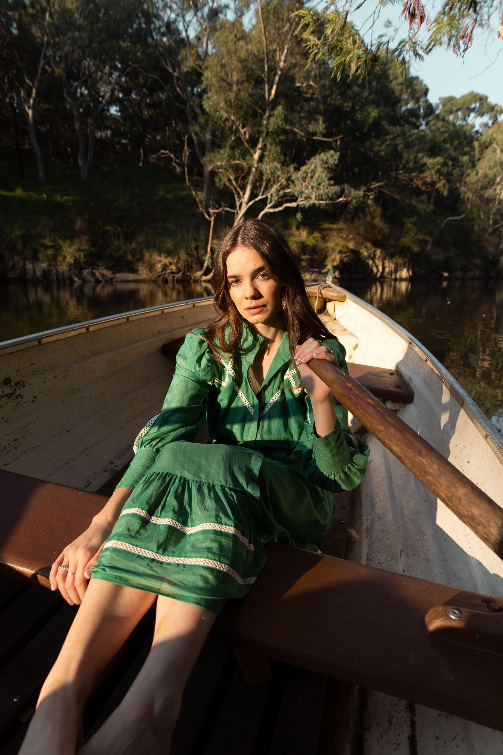 rowboat-fashion-photoshoot-melbourne-21.jpg