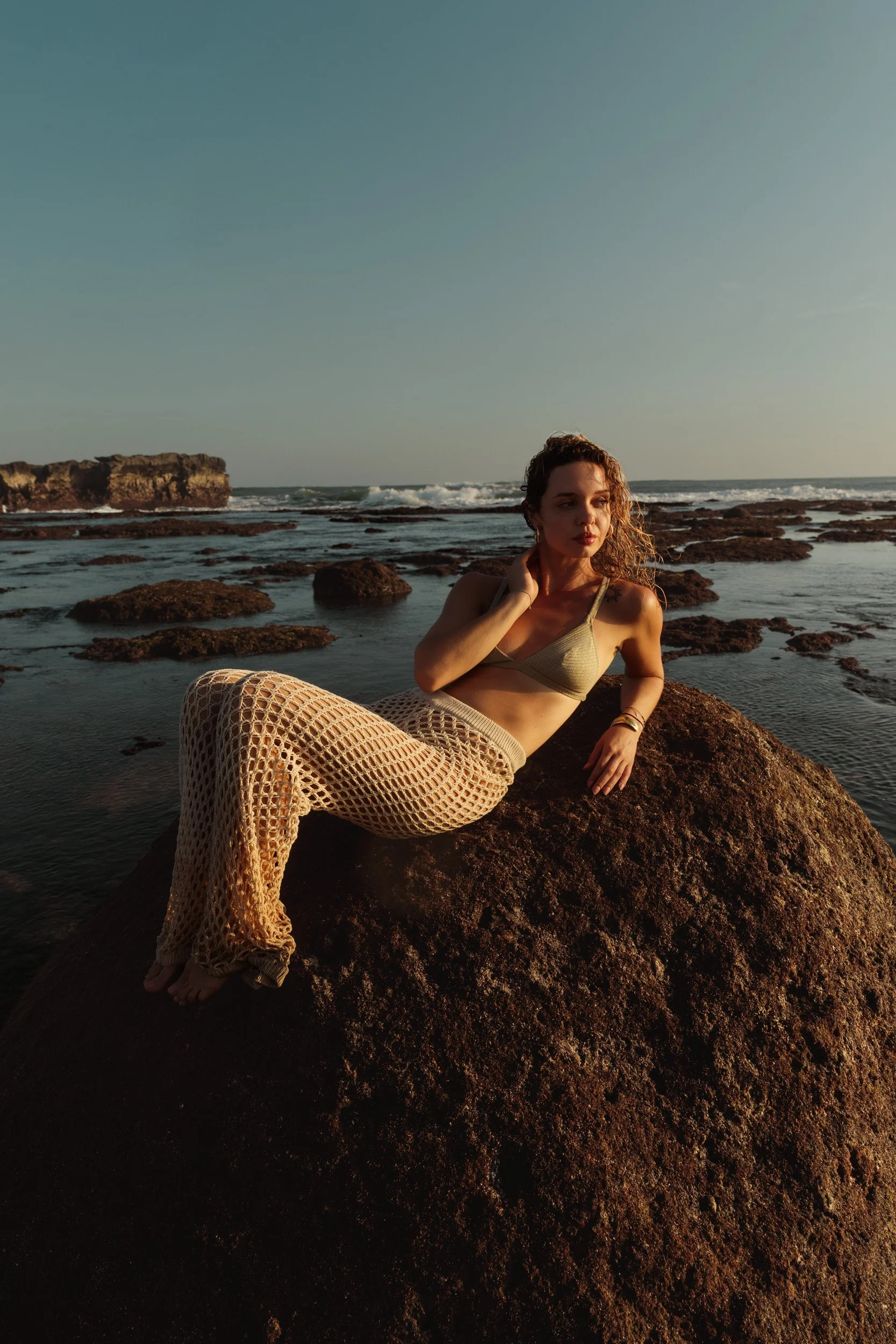 bali-photographer-adrianna-biarda-tarek-bieganski-39.jpg