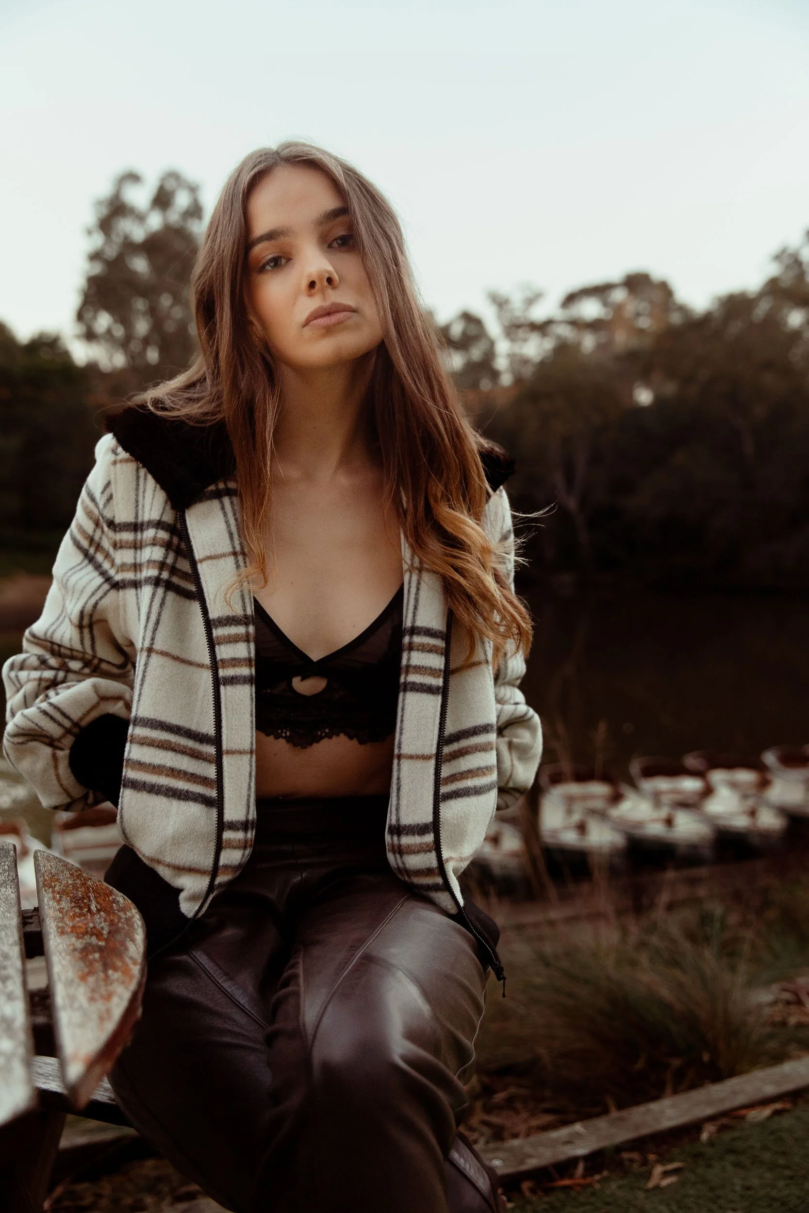 rowboat-fashion-photoshoot-melbourne-32.jpg