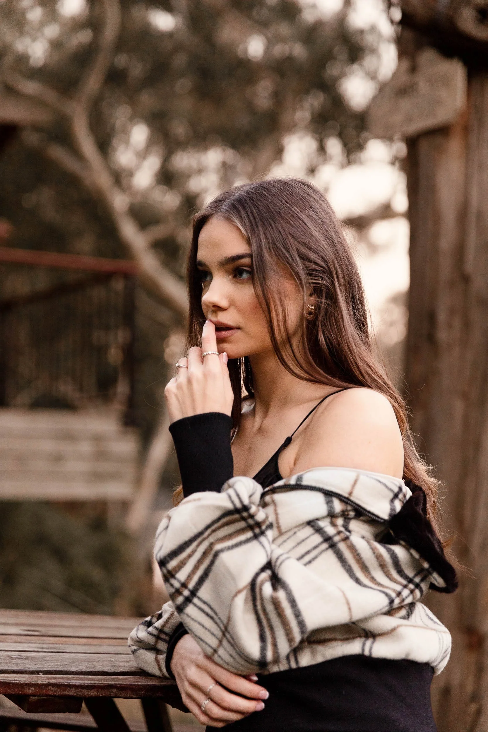 rowboat-fashion-photoshoot-melbourne-35.jpg