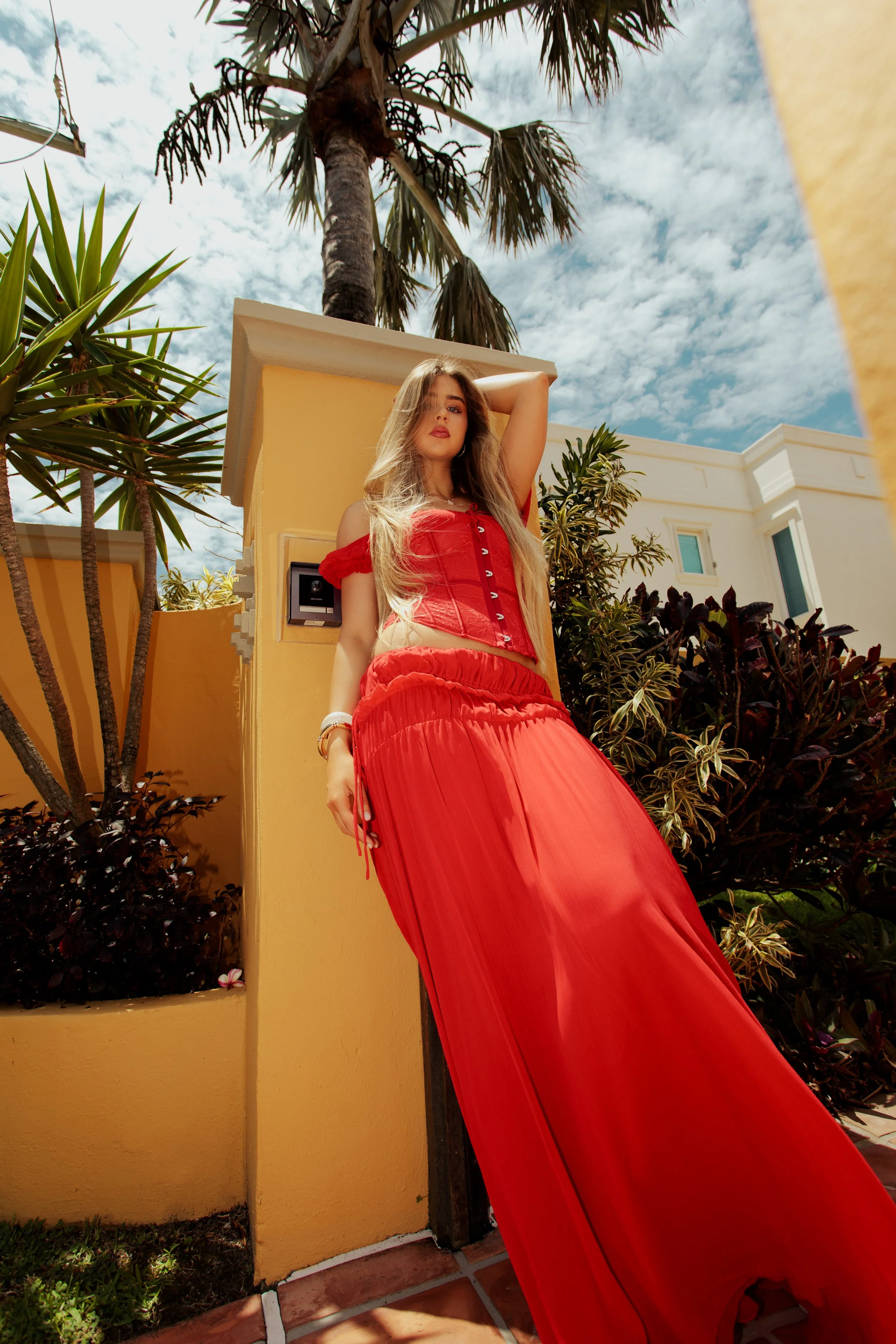 Gold Coast Photoshoot