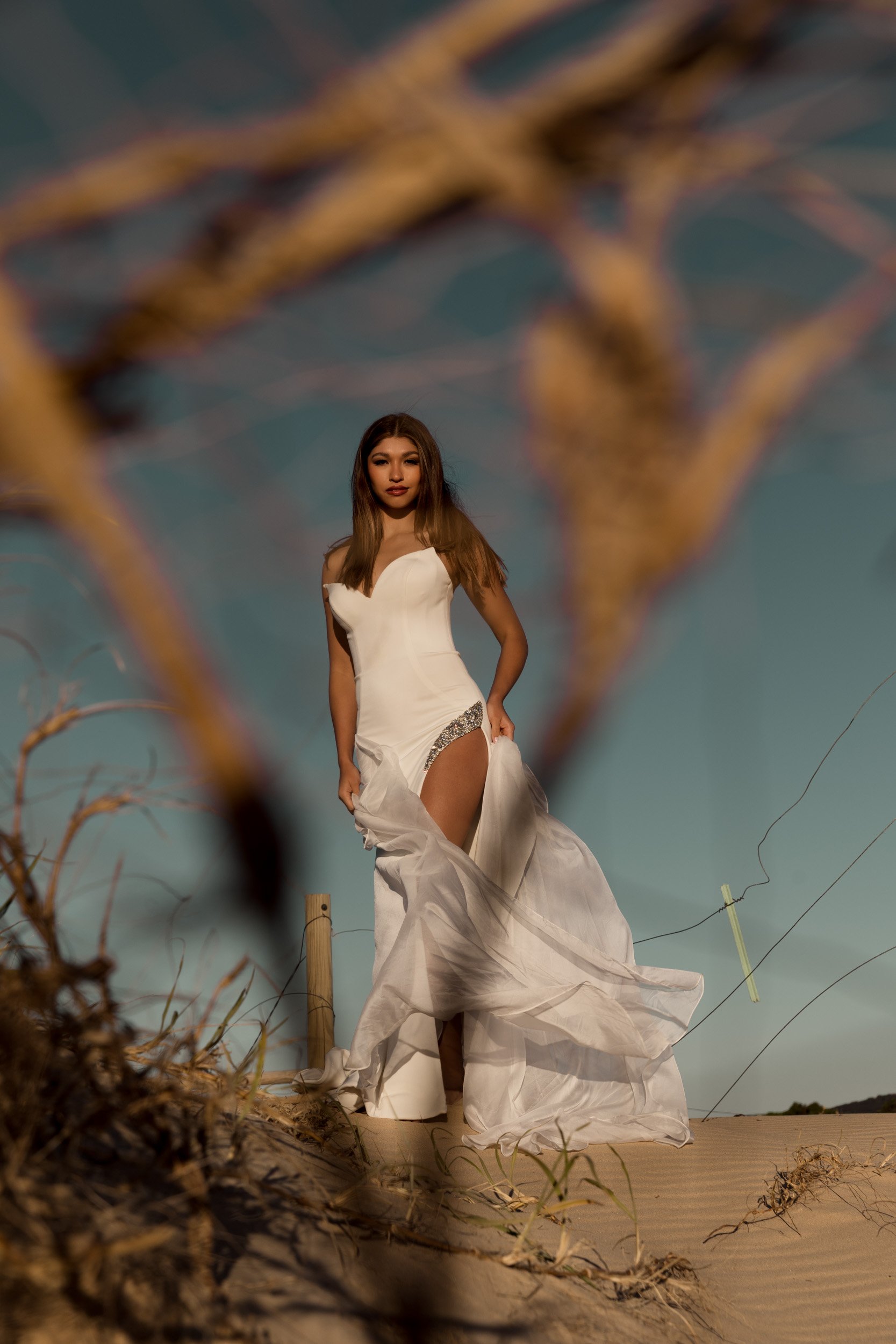 Melbourne photographer
