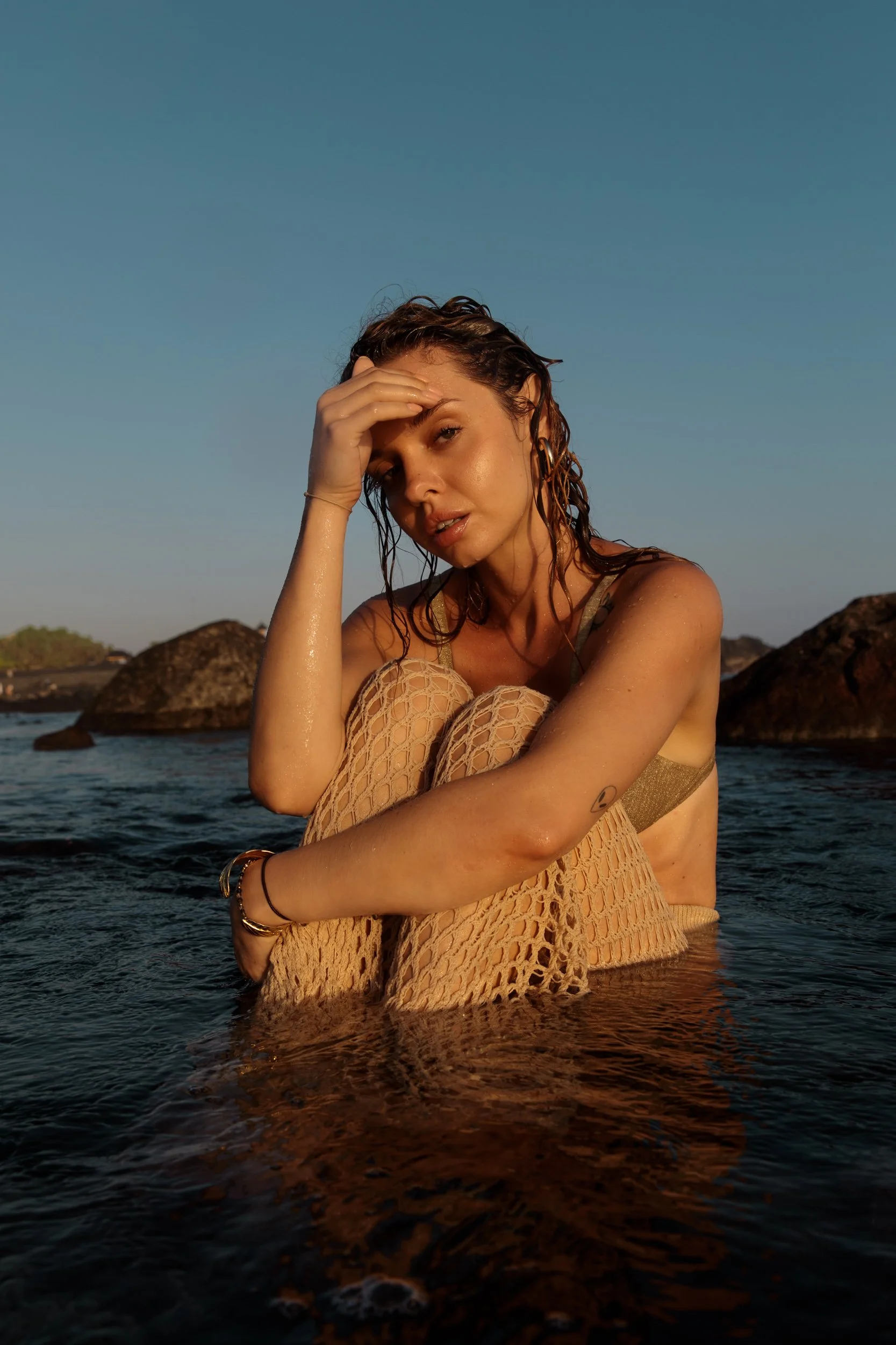bali-photographer-adrianna-biarda-tarek-bieganski-50.jpg