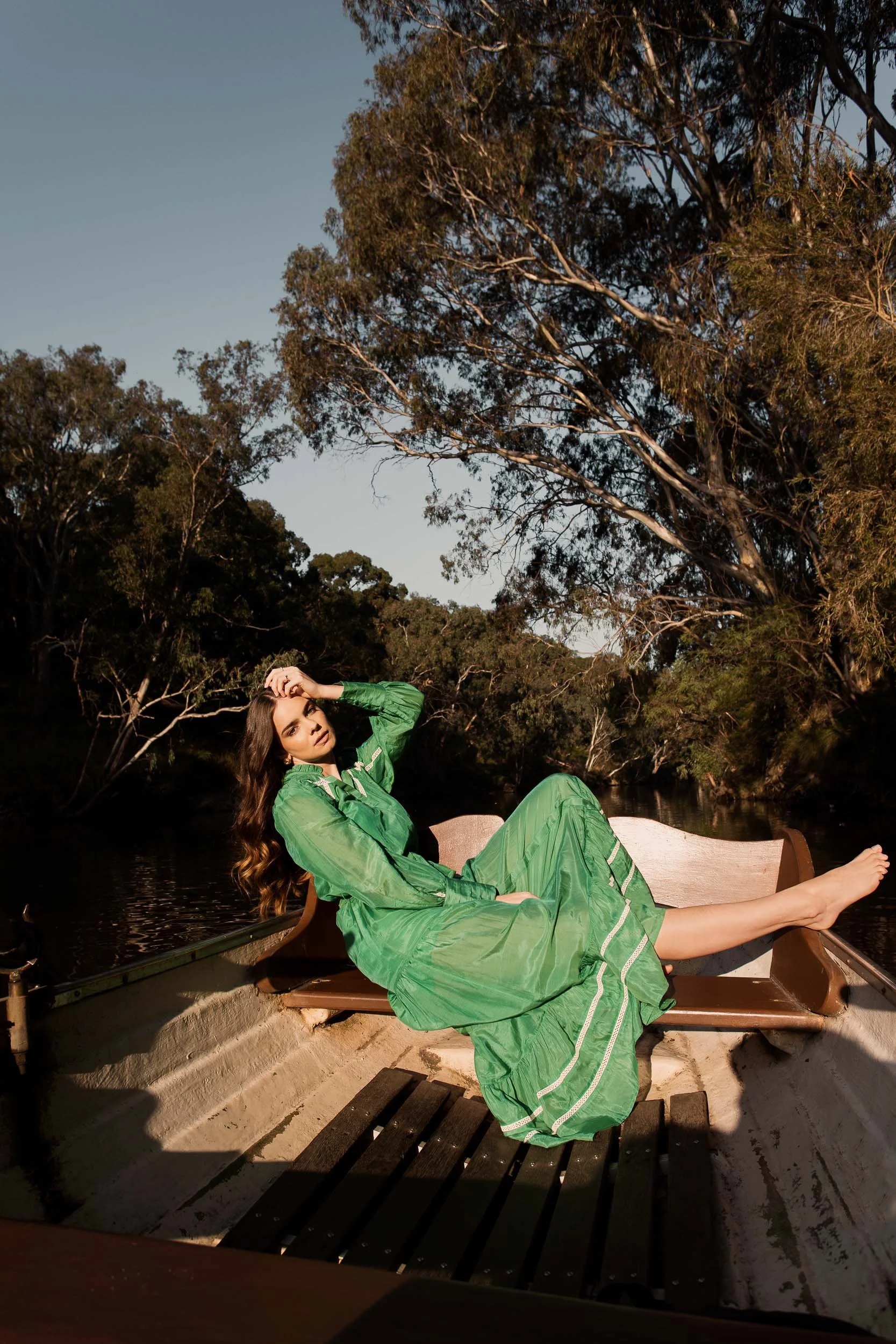 rowboat-fashion-photoshoot-melbourne-4.jpg