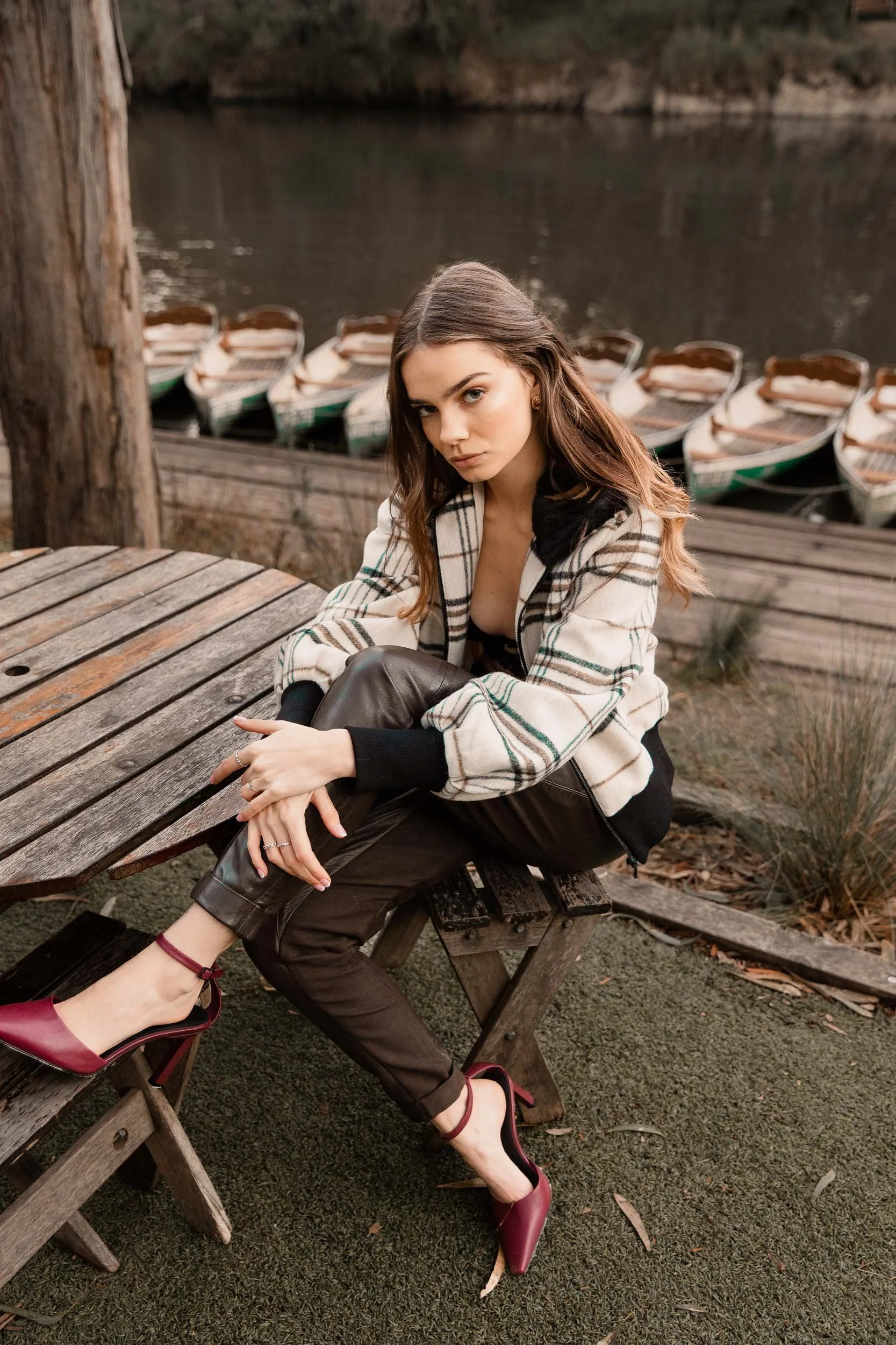 rowboat-fashion-photoshoot-melbourne-33.jpg