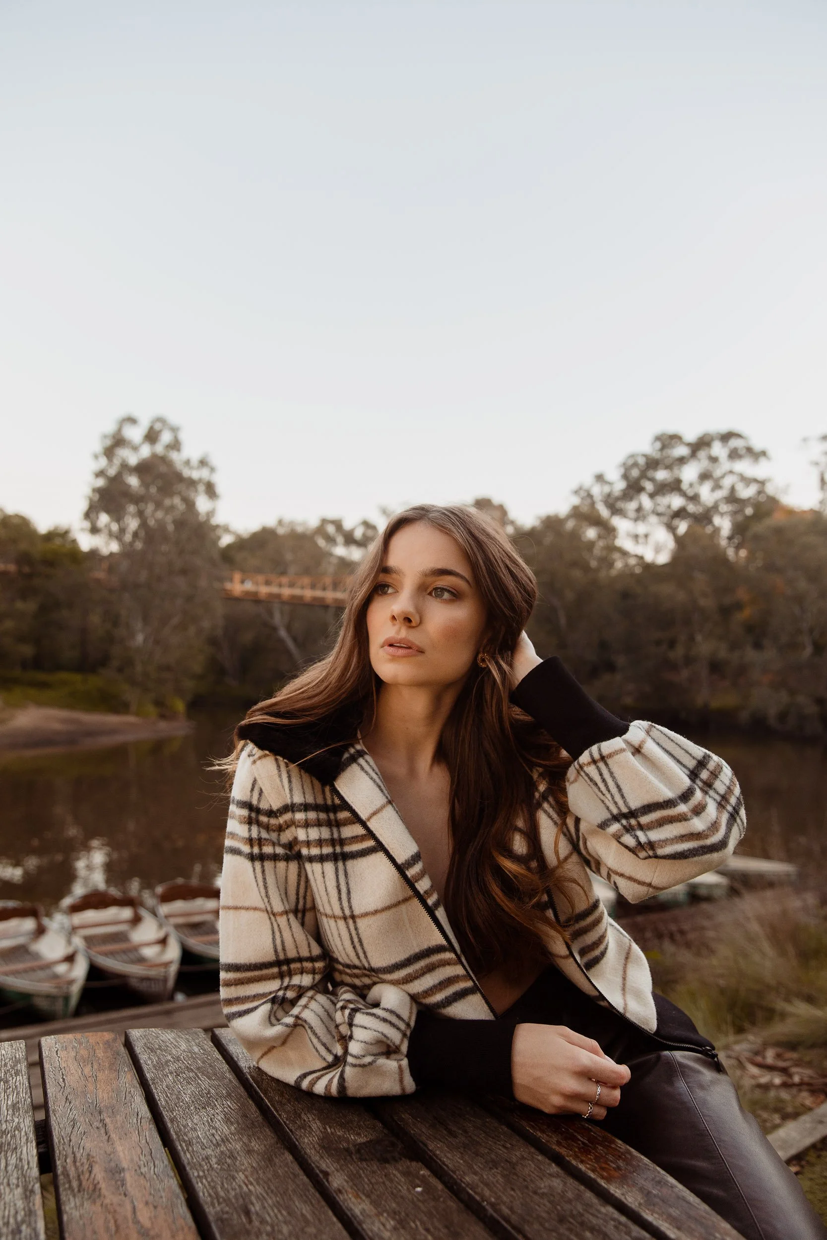 rowboat-fashion-photoshoot-melbourne-31.jpg