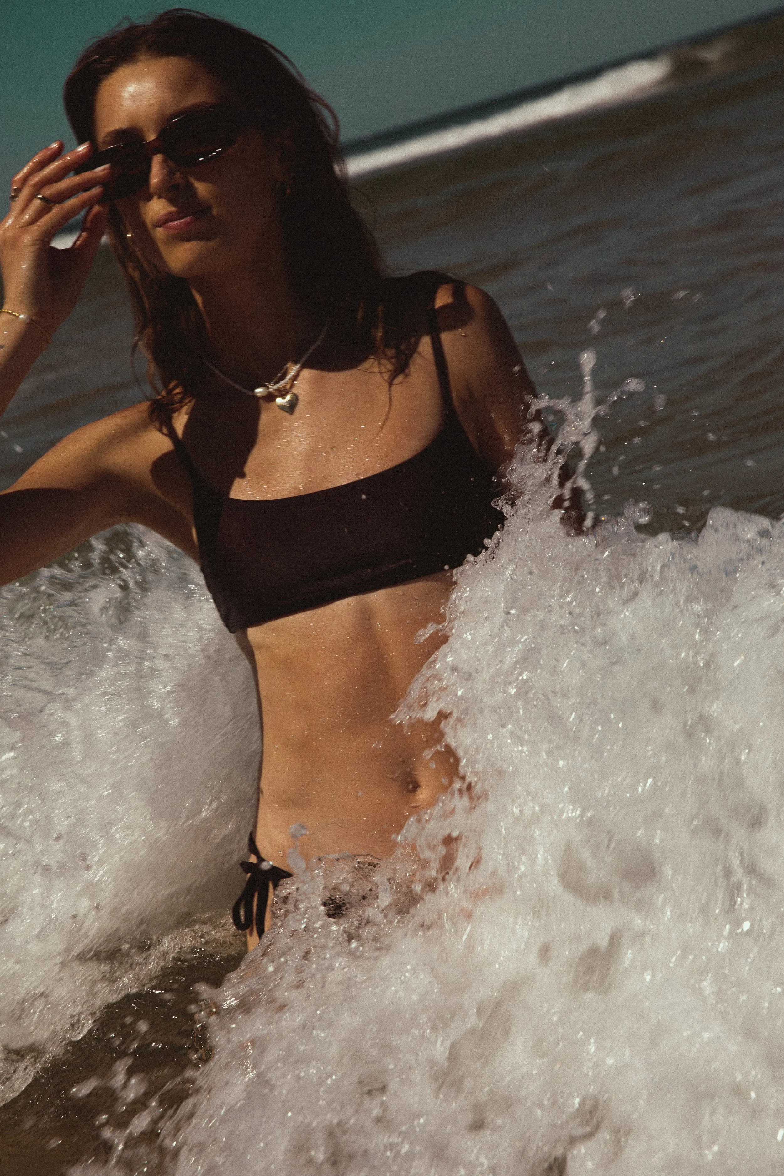 Australian-Photographer-Gold-Coast-Photoshoot-19.jpg