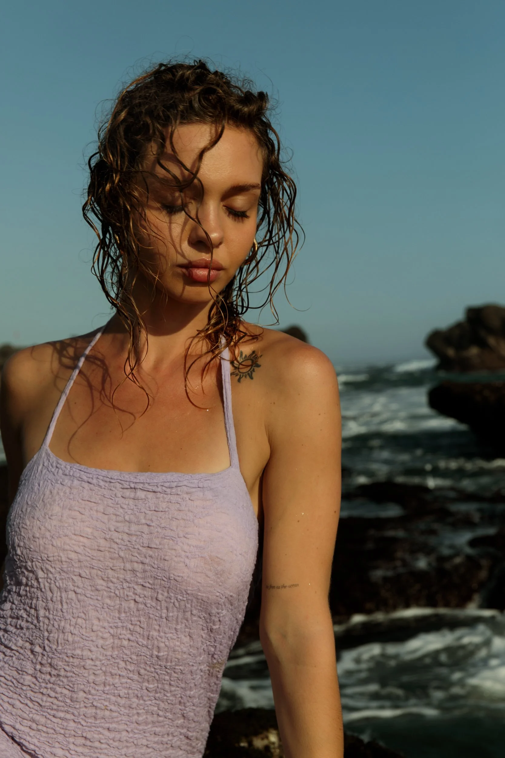 bali-photographer-adrianna-biarda-tarek-bieganski-27.jpg