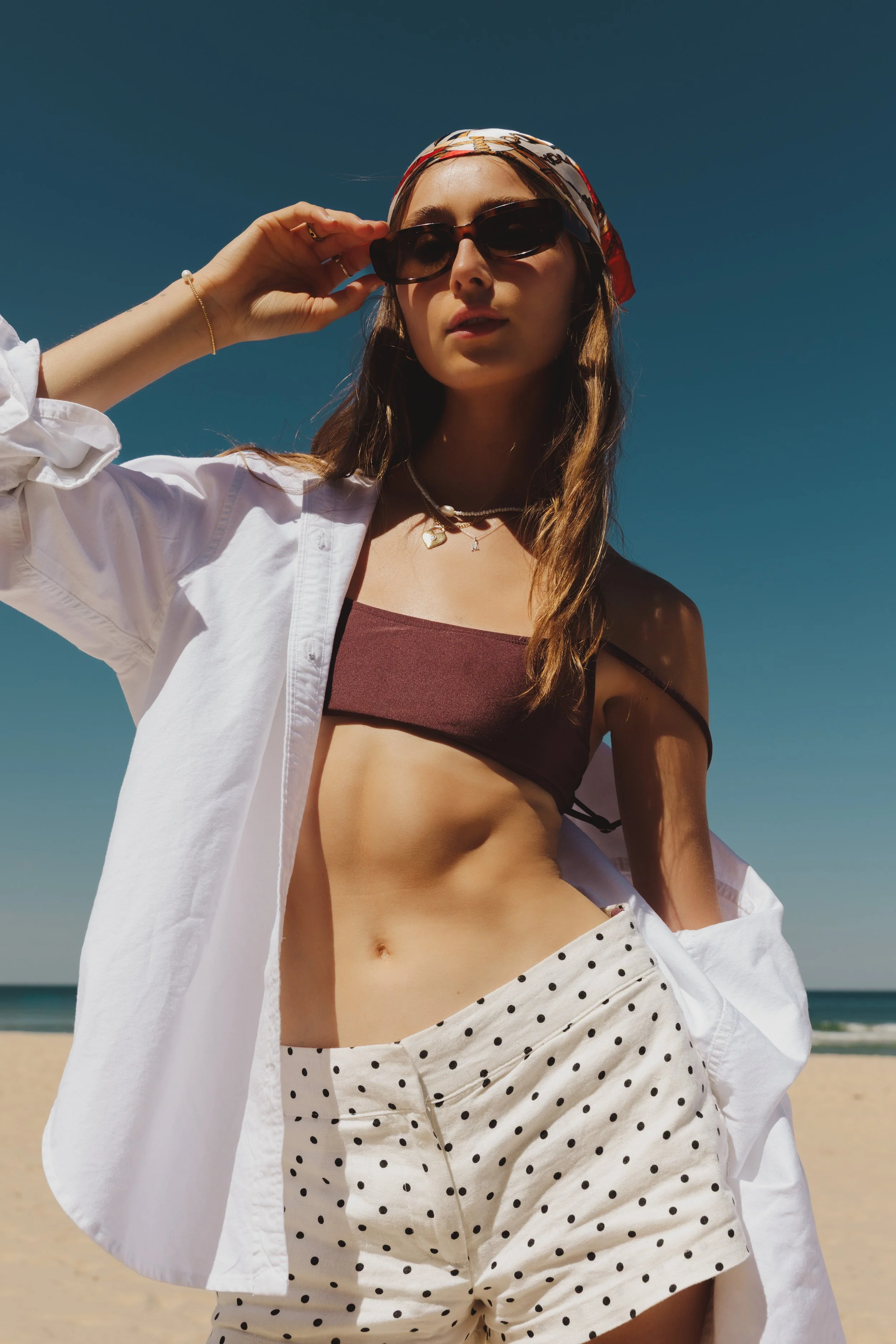 Australian-Photographer-Gold-Coast-Photoshoot-4.jpg