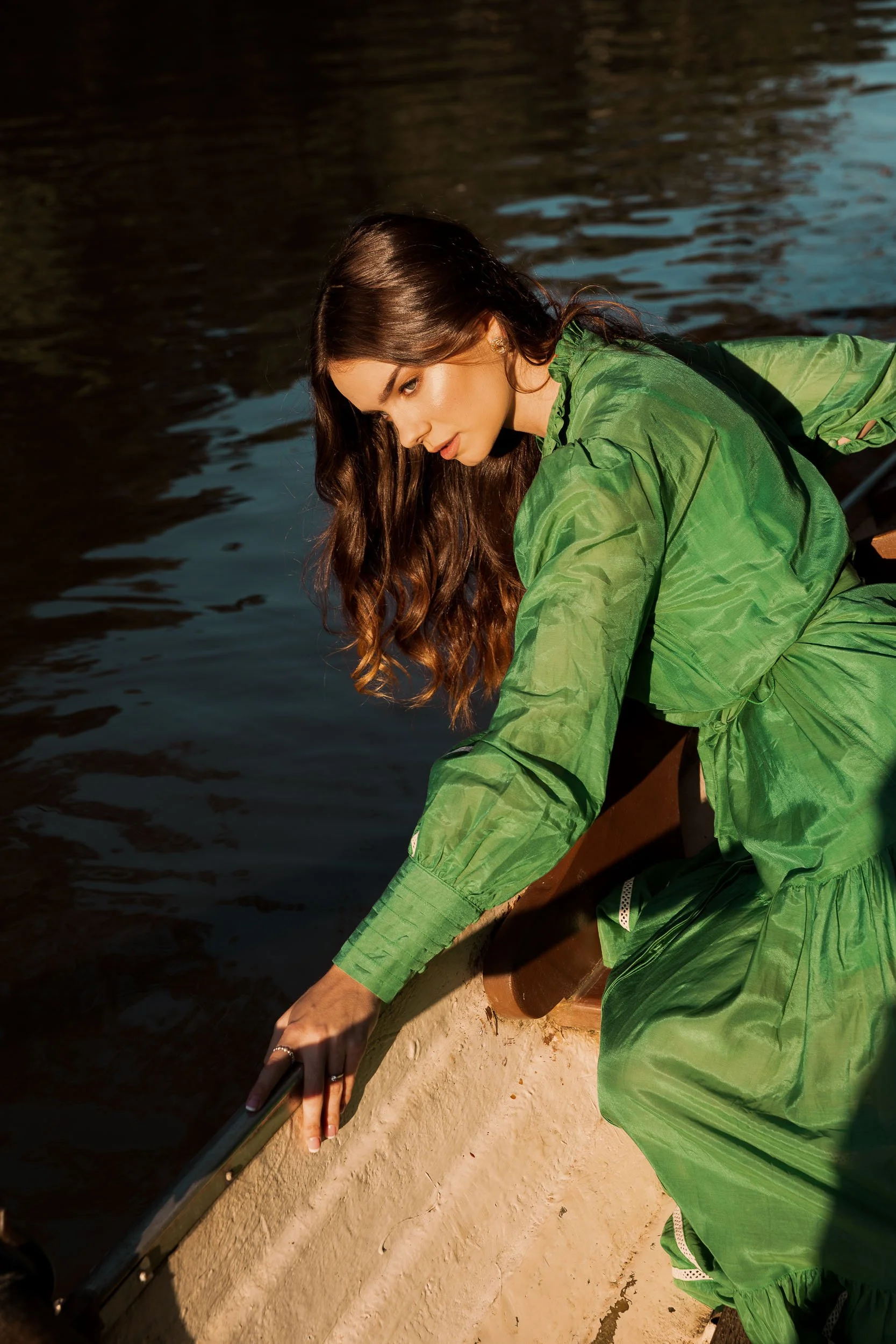 rowboat-fashion-photoshoot-melbourne-11.jpg