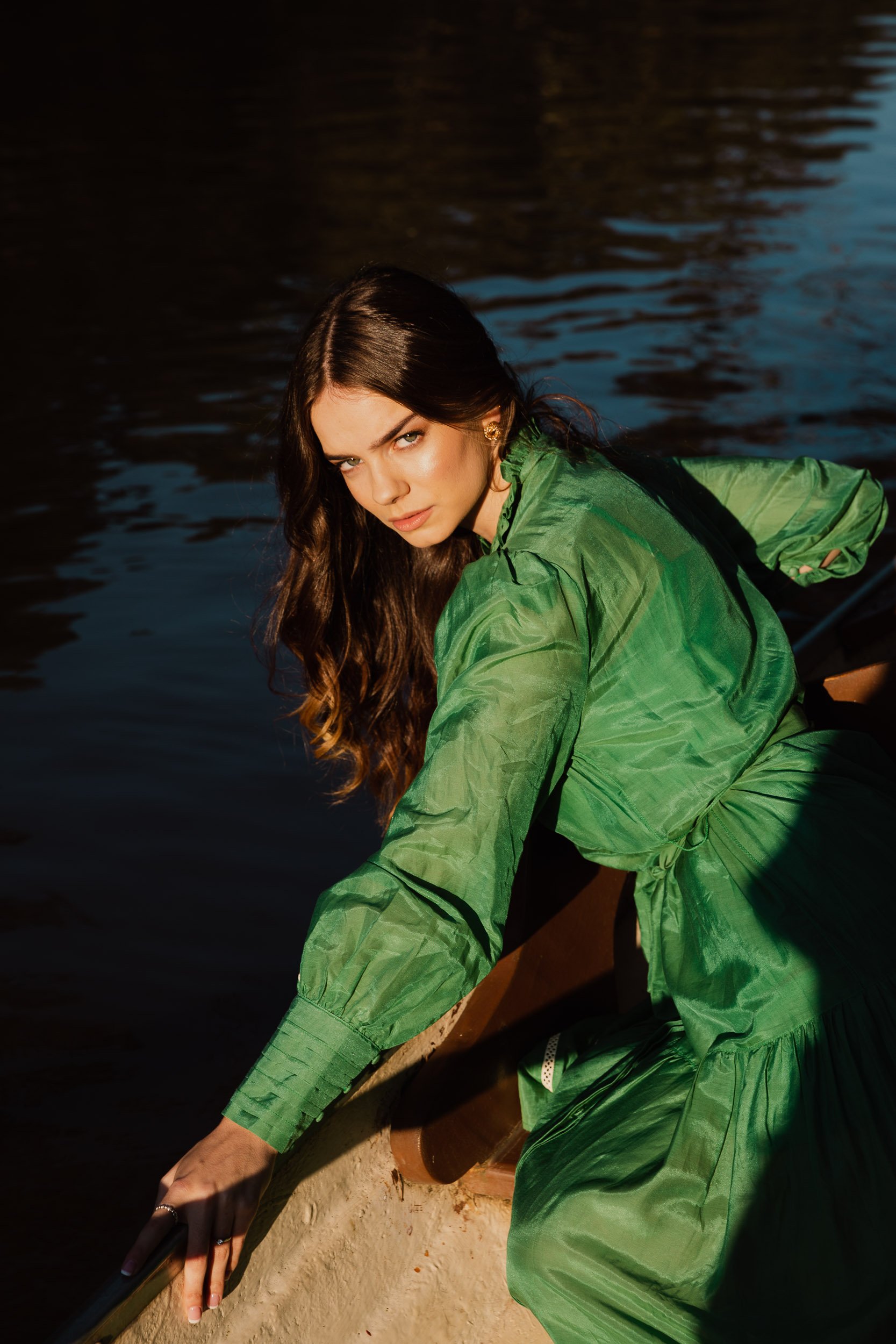 rowboat-fashion-photoshoot-melbourne-12.jpg