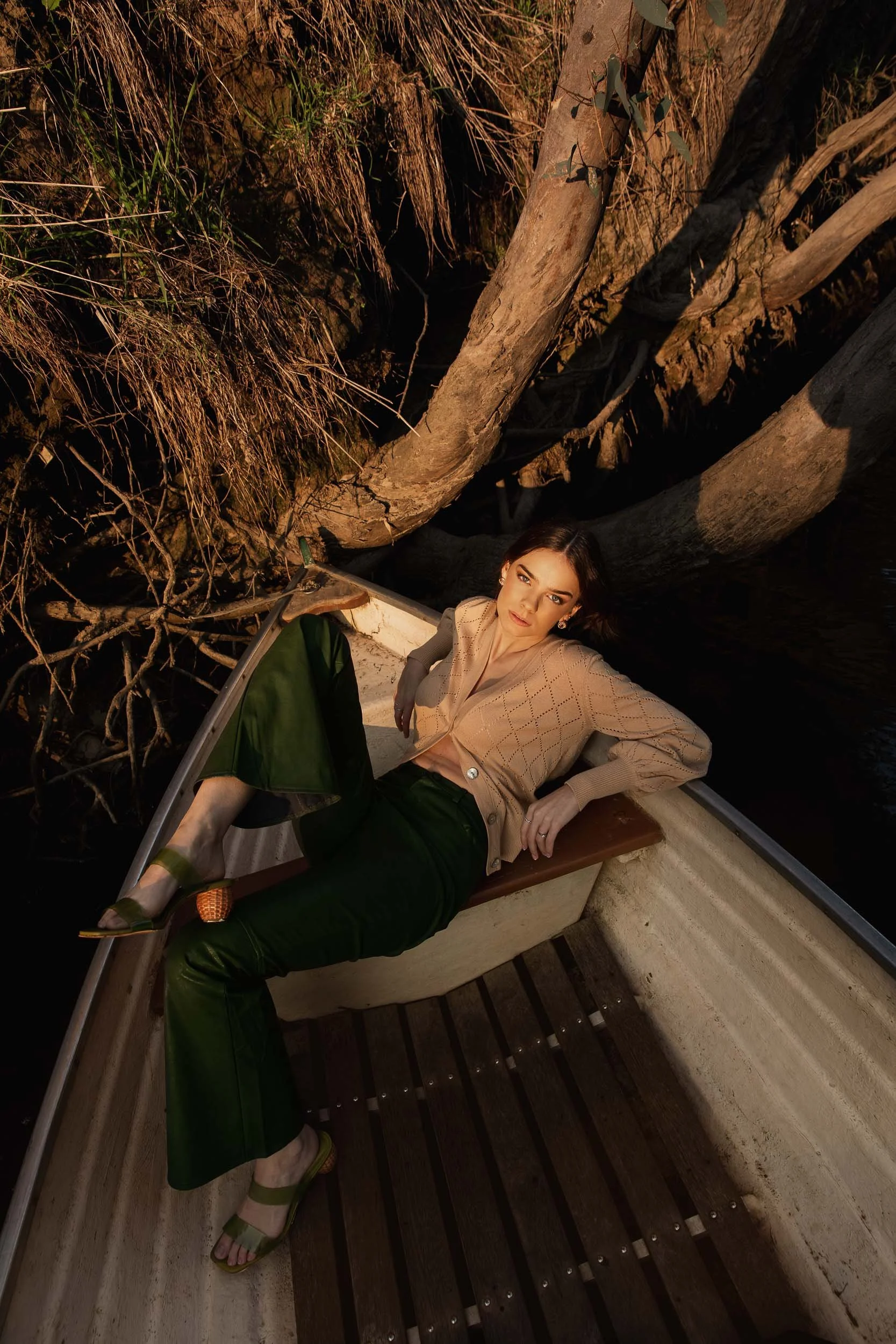 rowboat-fashion-photoshoot-melbourne-23.jpg