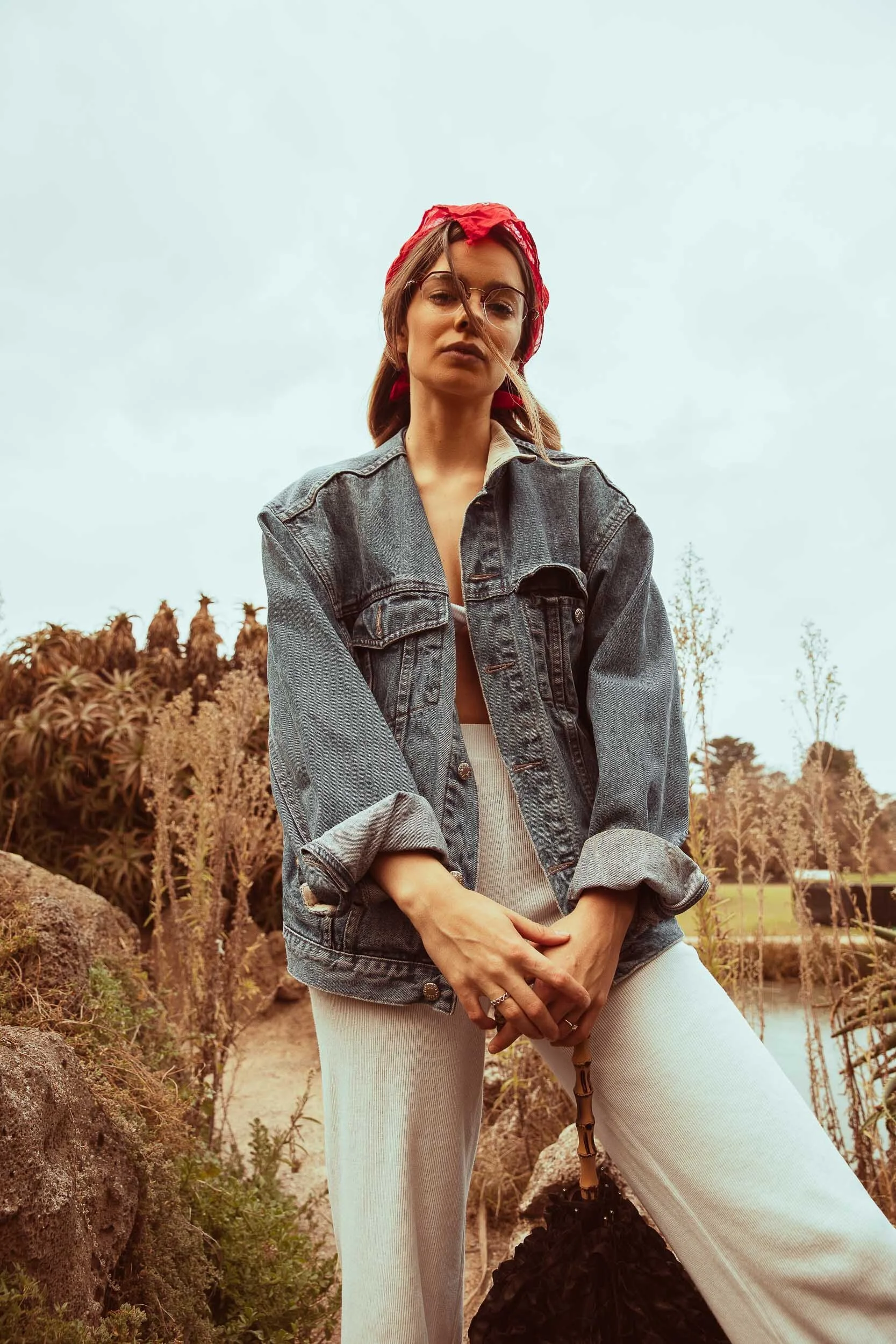melbourne-photoshoot-che-eyewear-fashion--22.jpg