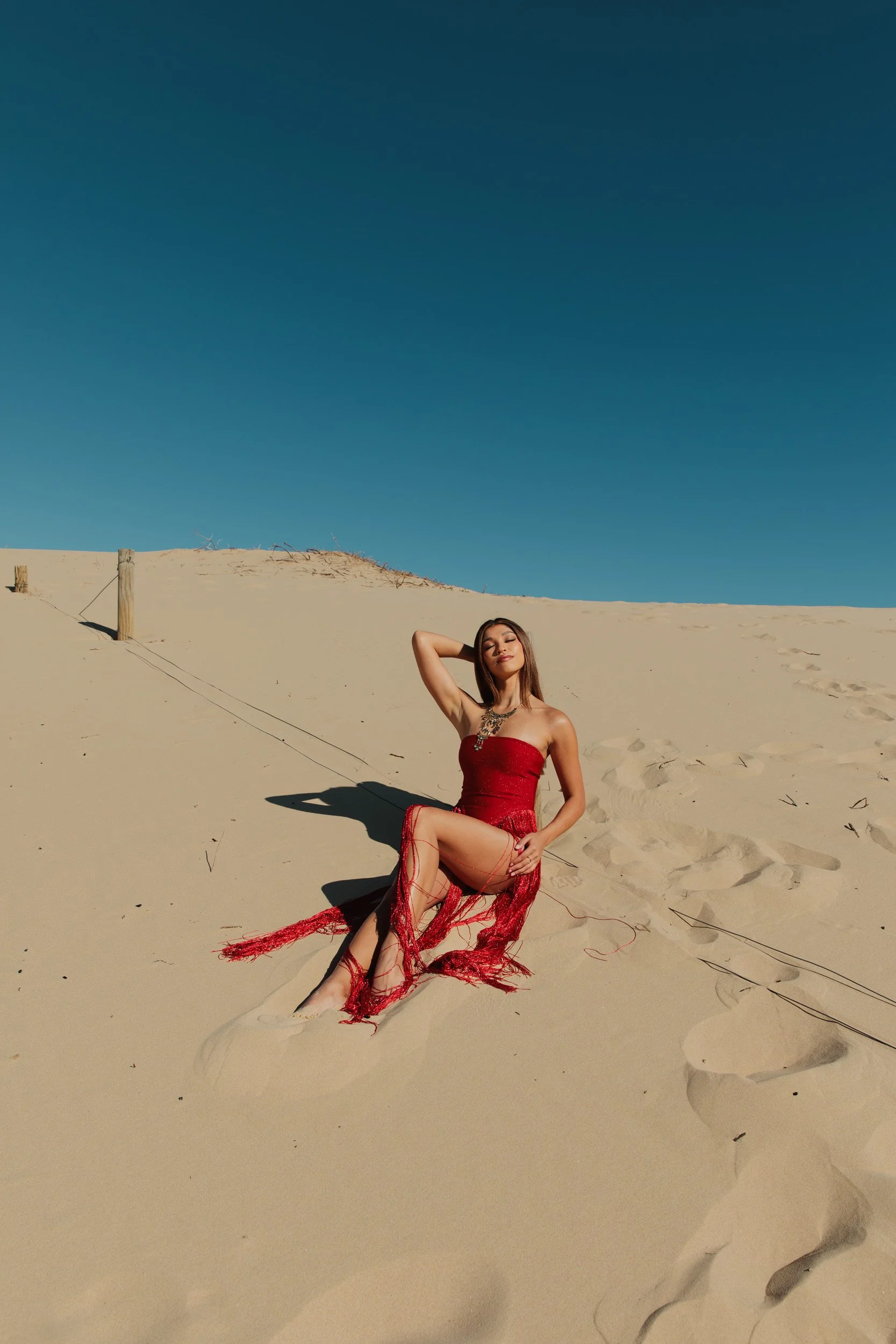 Sydney photographer
