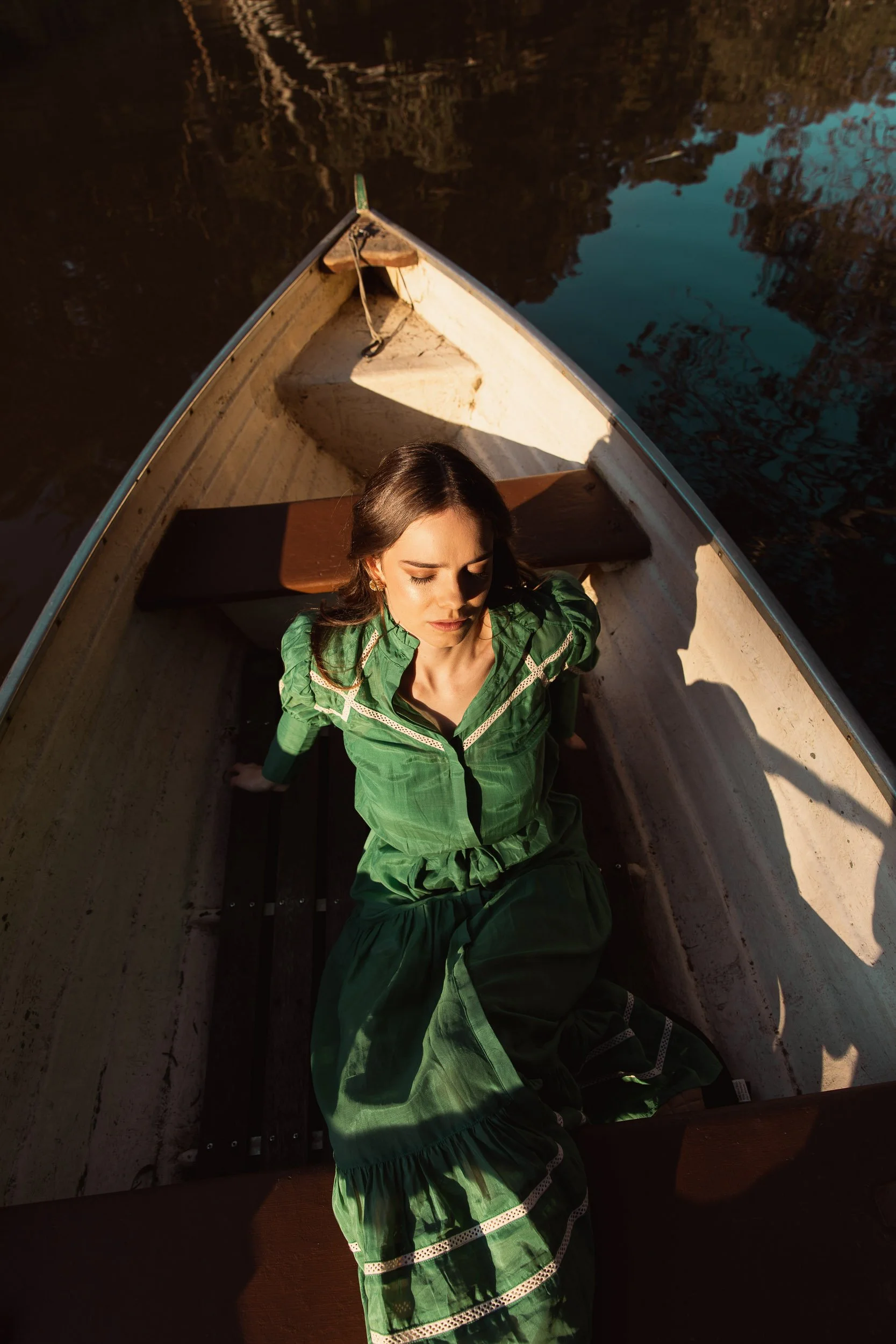 rowboat-fashion-photoshoot-melbourne-16.jpg