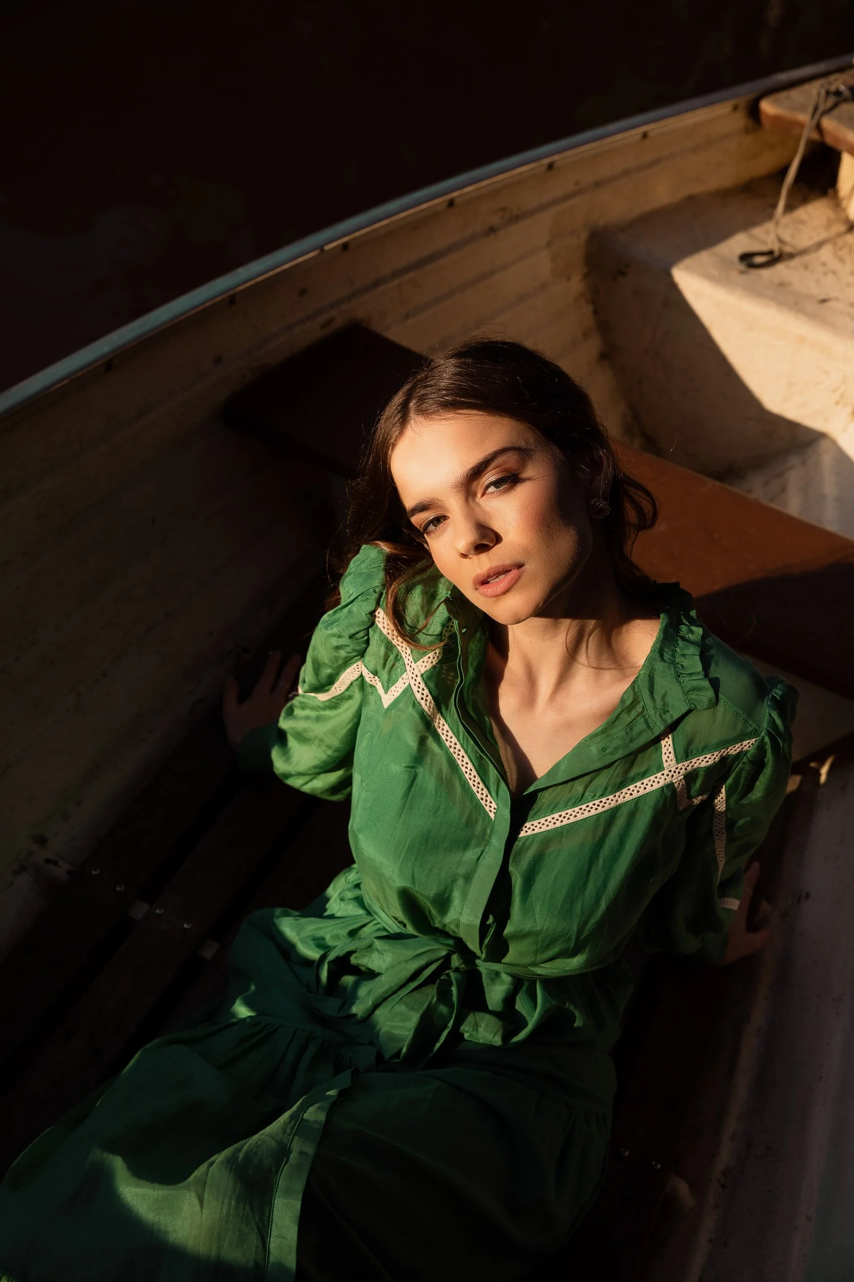 rowboat-fashion-photoshoot-melbourne-18.jpg