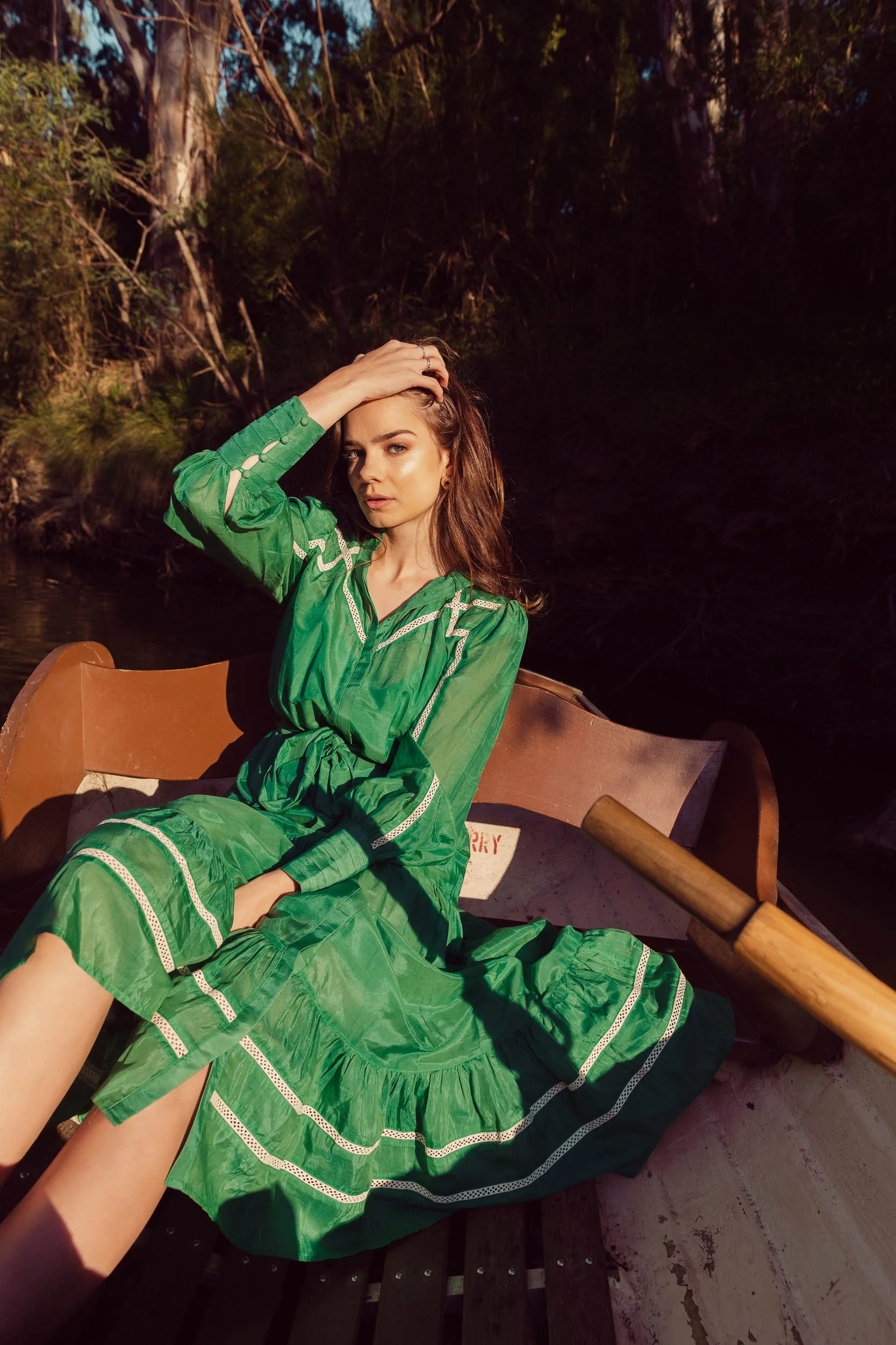 rowboat-fashion-photoshoot-melbourne-2.jpg