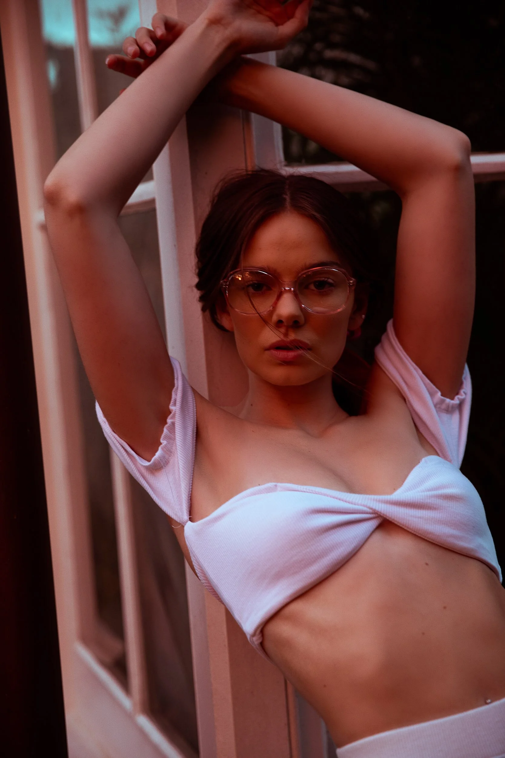 melbourne-photoshoot-che-eyewear-fashion--31.jpg