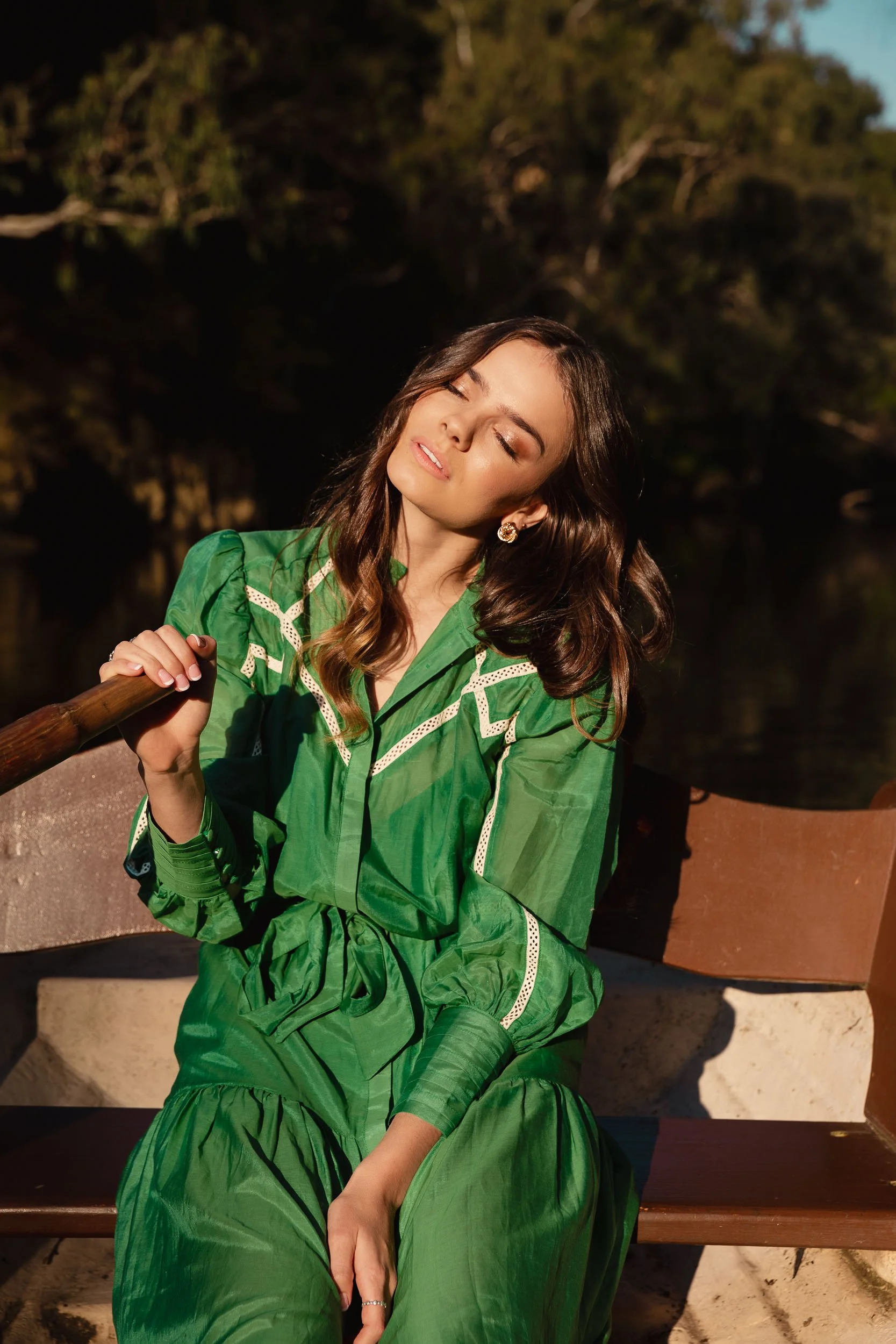 rowboat-fashion-photoshoot-melbourne-8.jpg