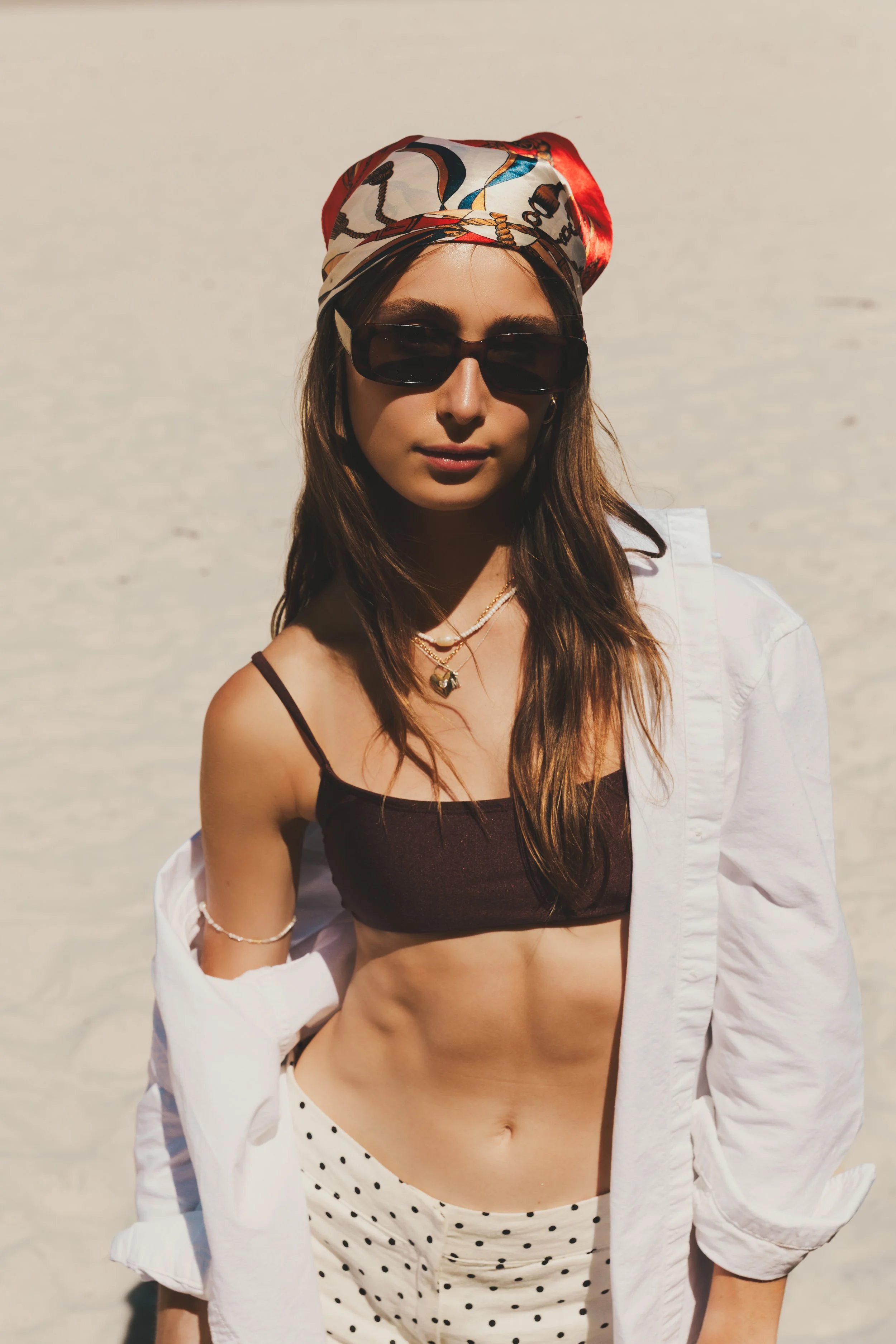 Australian-Photographer-Gold-Coast-Photoshoot-3.jpg