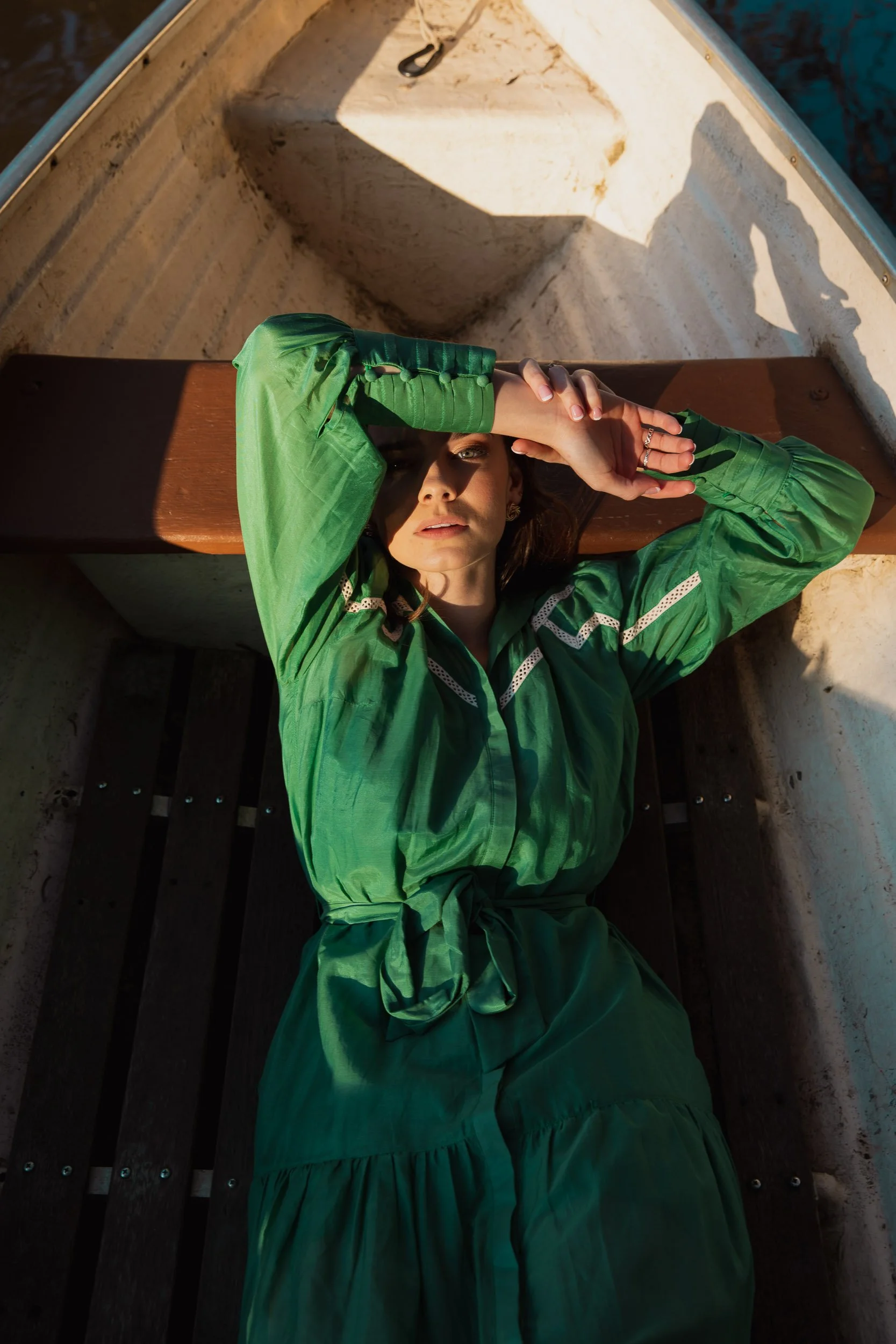 rowboat-fashion-photoshoot-melbourne-14.jpg