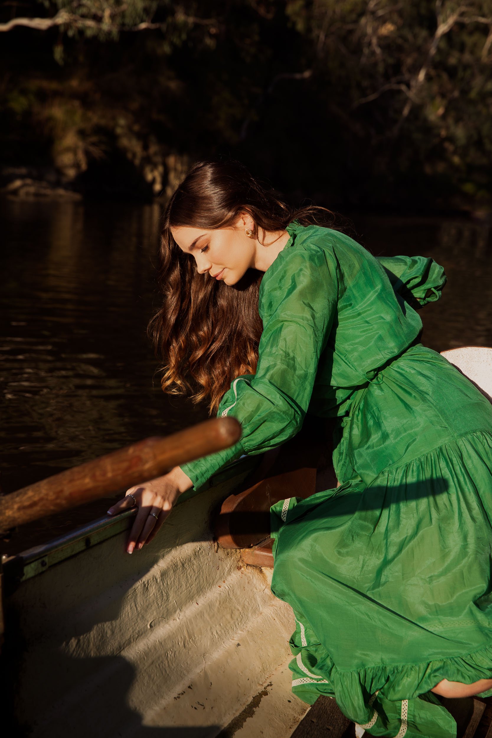 rowboat-fashion-photoshoot-melbourne-10.jpg