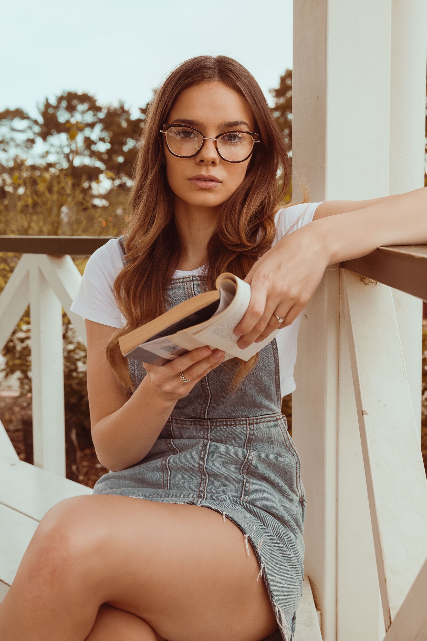 melbourne-photoshoot-che-eyewear-fashion--17.jpg
