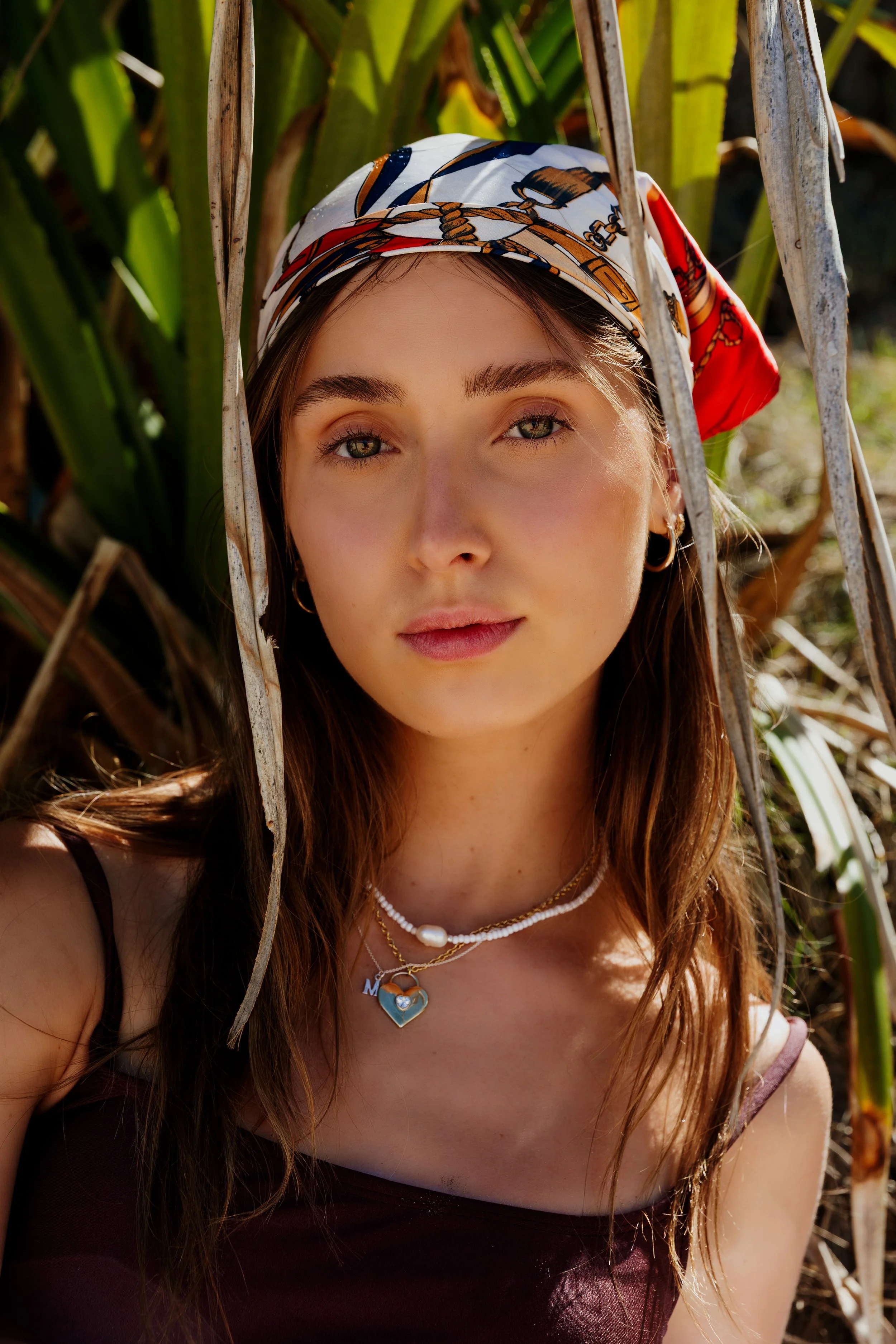 Fashion photoshoot - Gold Coast