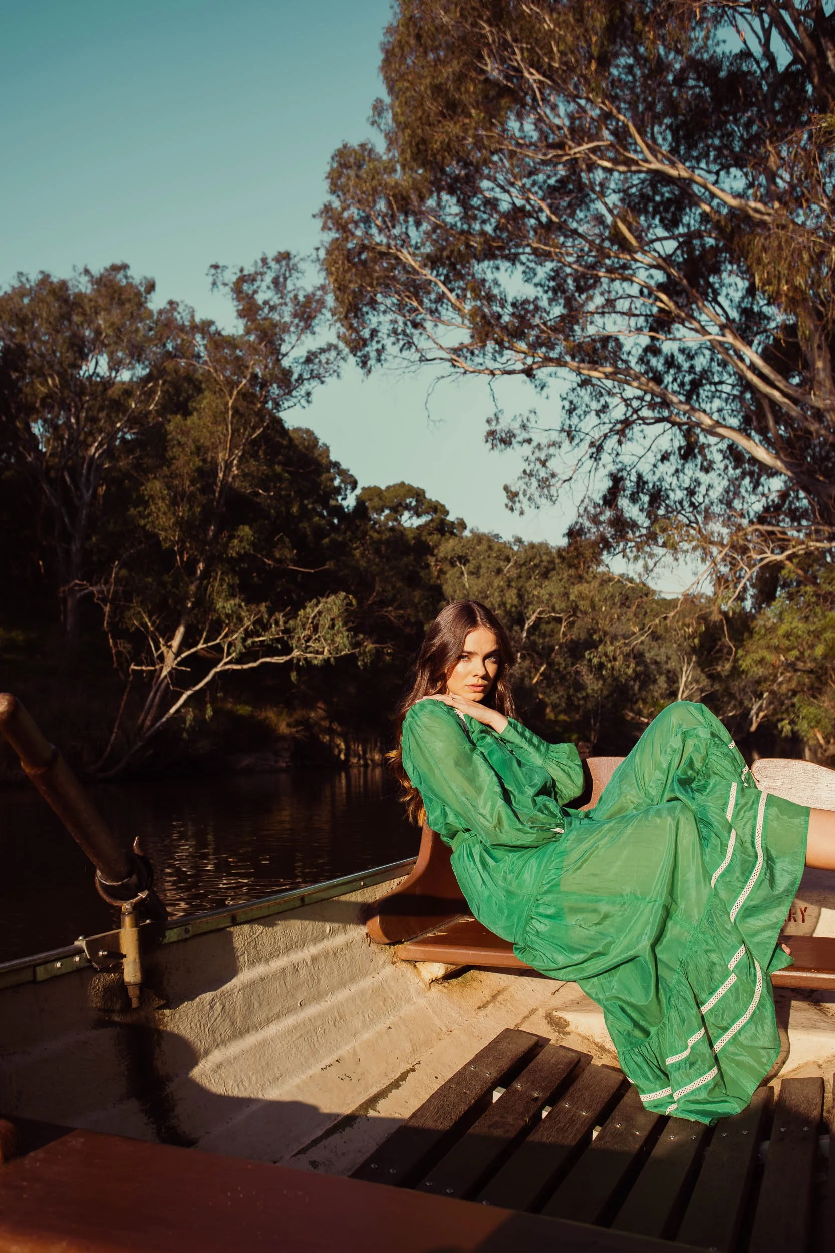 rowboat-fashion-photoshoot-melbourne-5.jpg