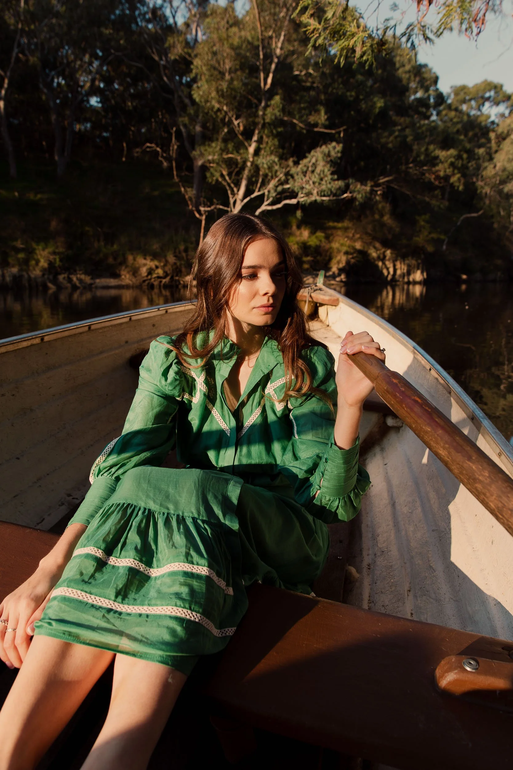 rowboat-fashion-photoshoot-melbourne-20.jpg