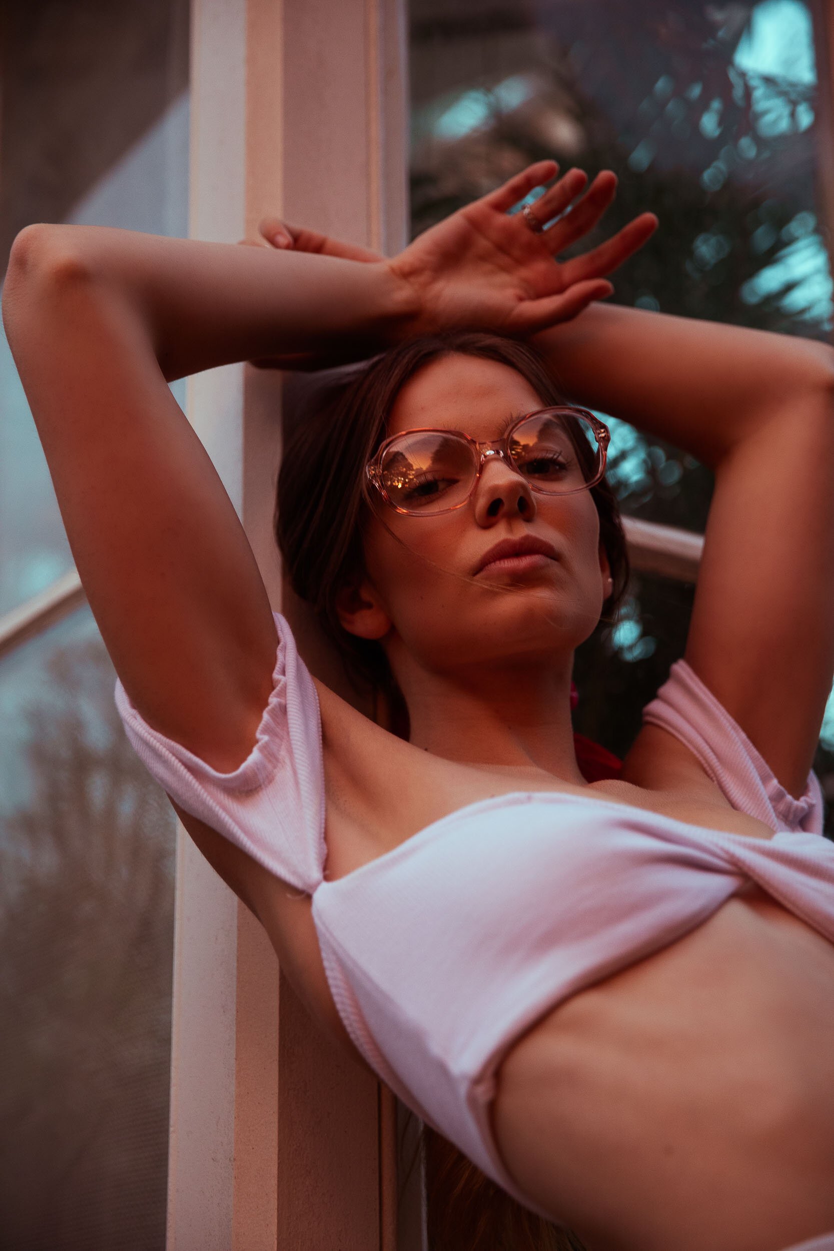 melbourne-photoshoot-che-eyewear-fashion--32.jpg