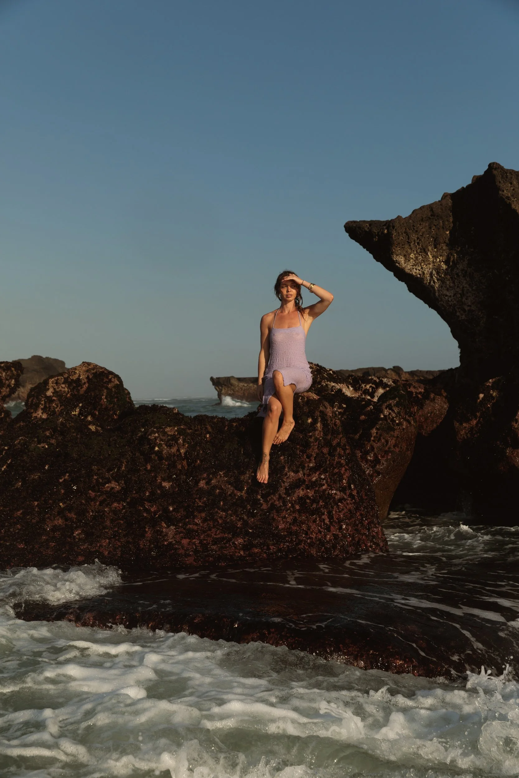 bali-photographer-adrianna-biarda-tarek-bieganski-33.jpg