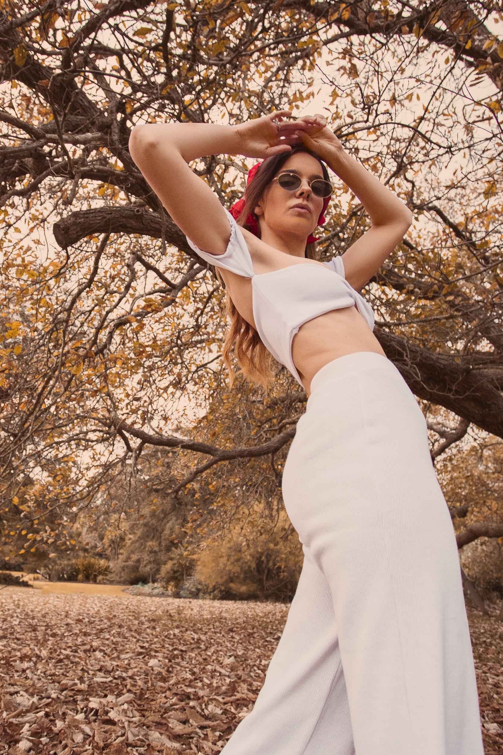 melbourne-photoshoot-che-eyewear-fashion--28.jpg