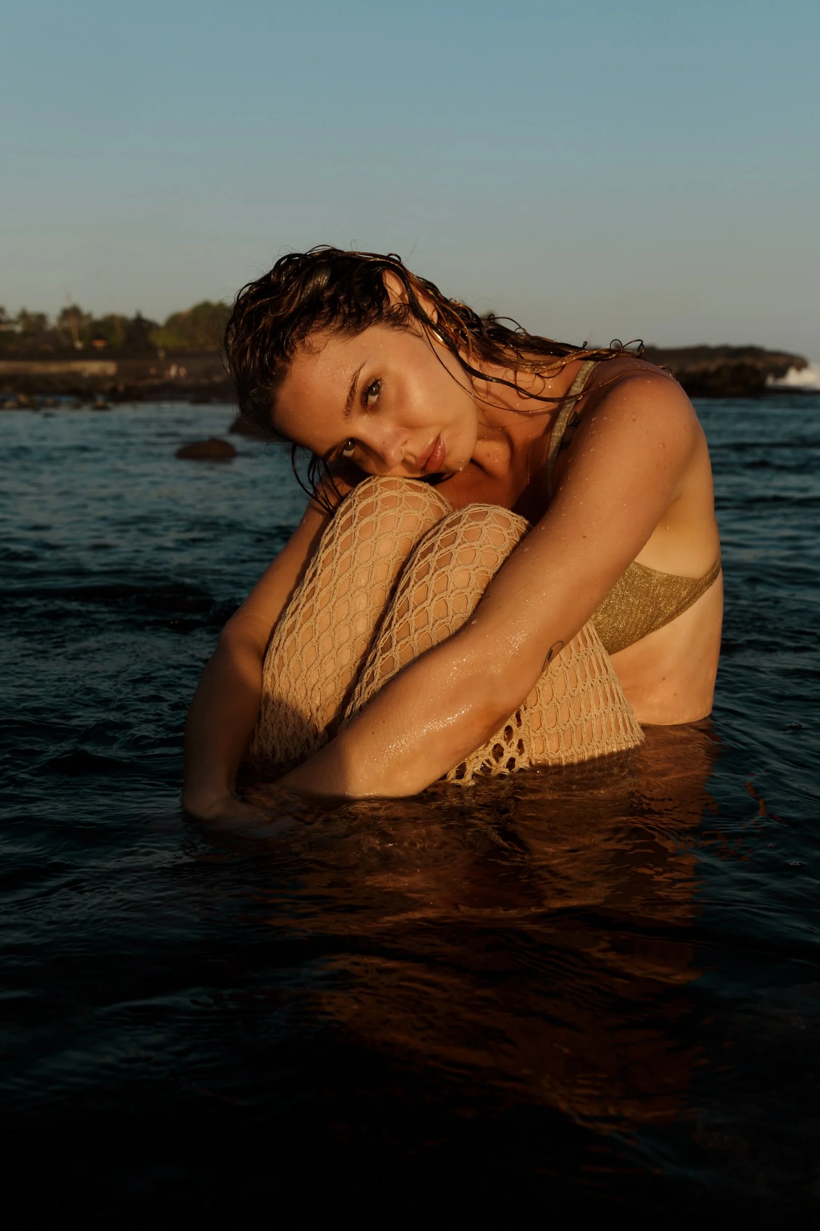 bali-photographer-adrianna-biarda-tarek-bieganski-49.jpg