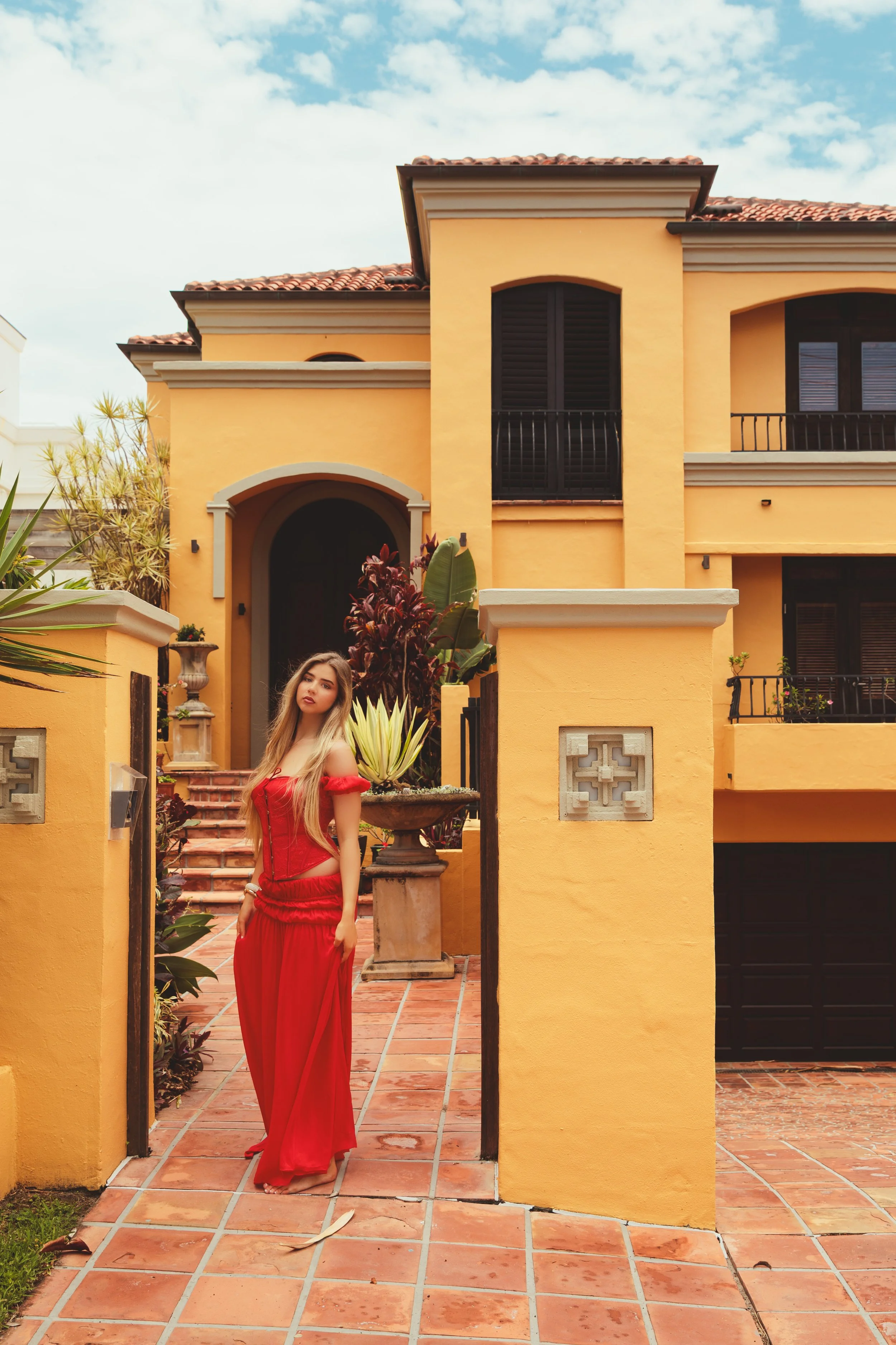 Skyla-Jay-Carpenter-Gold-Coast-Photoshoot-fashion-10.jpg