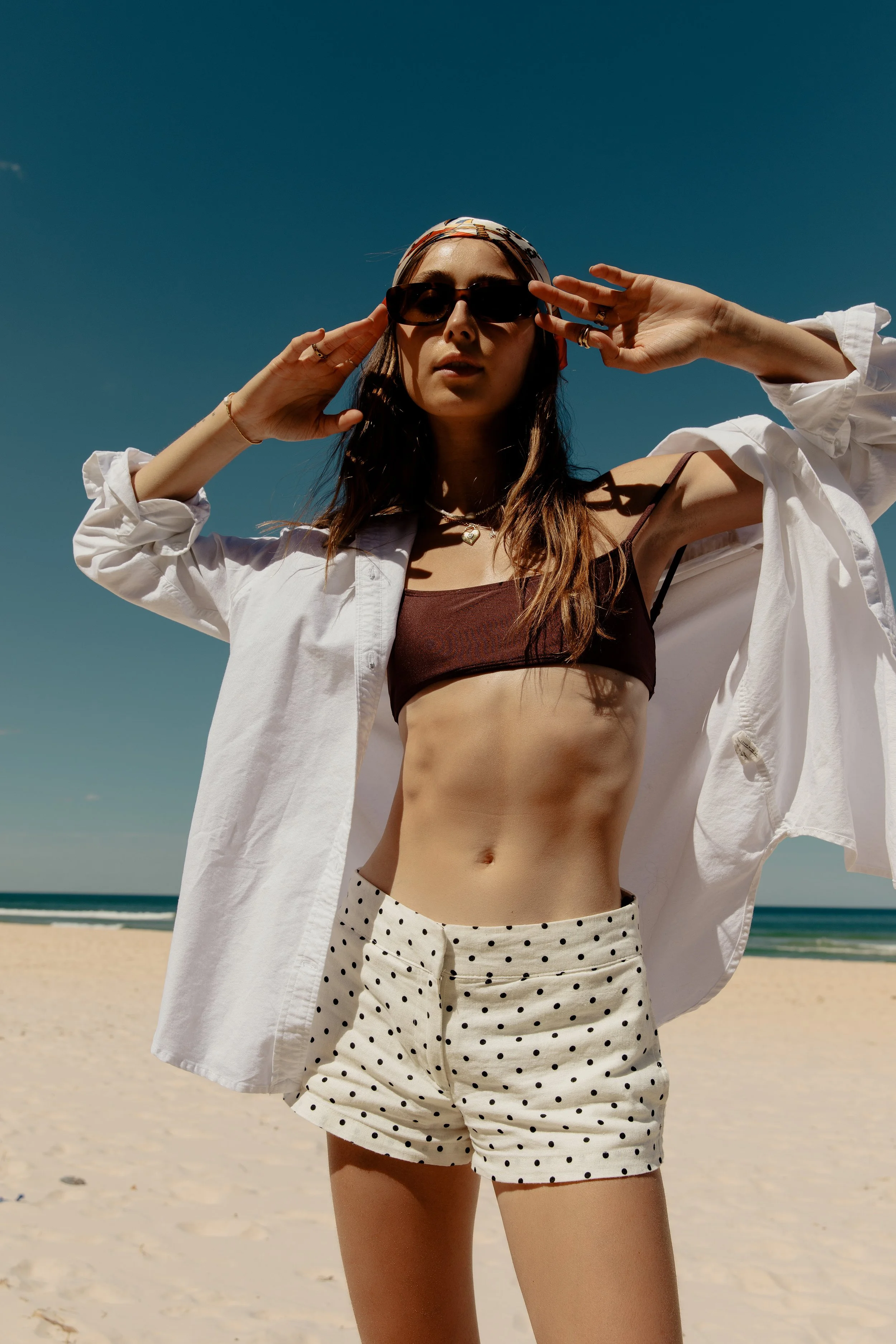 Australian-Photographer-Gold-Coast-Photoshoot-5.jpg