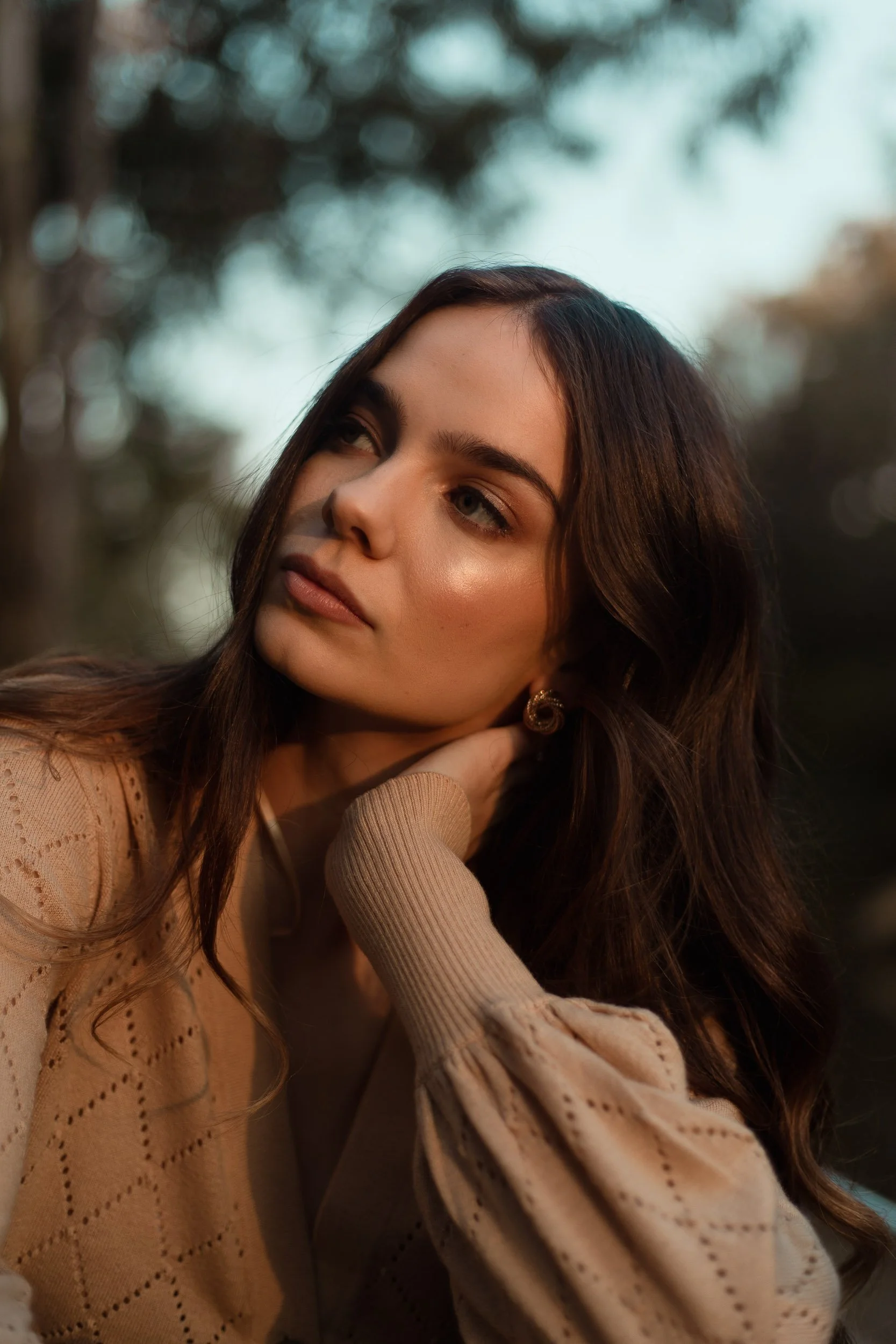 rowboat-fashion-photoshoot-melbourne-30.jpg