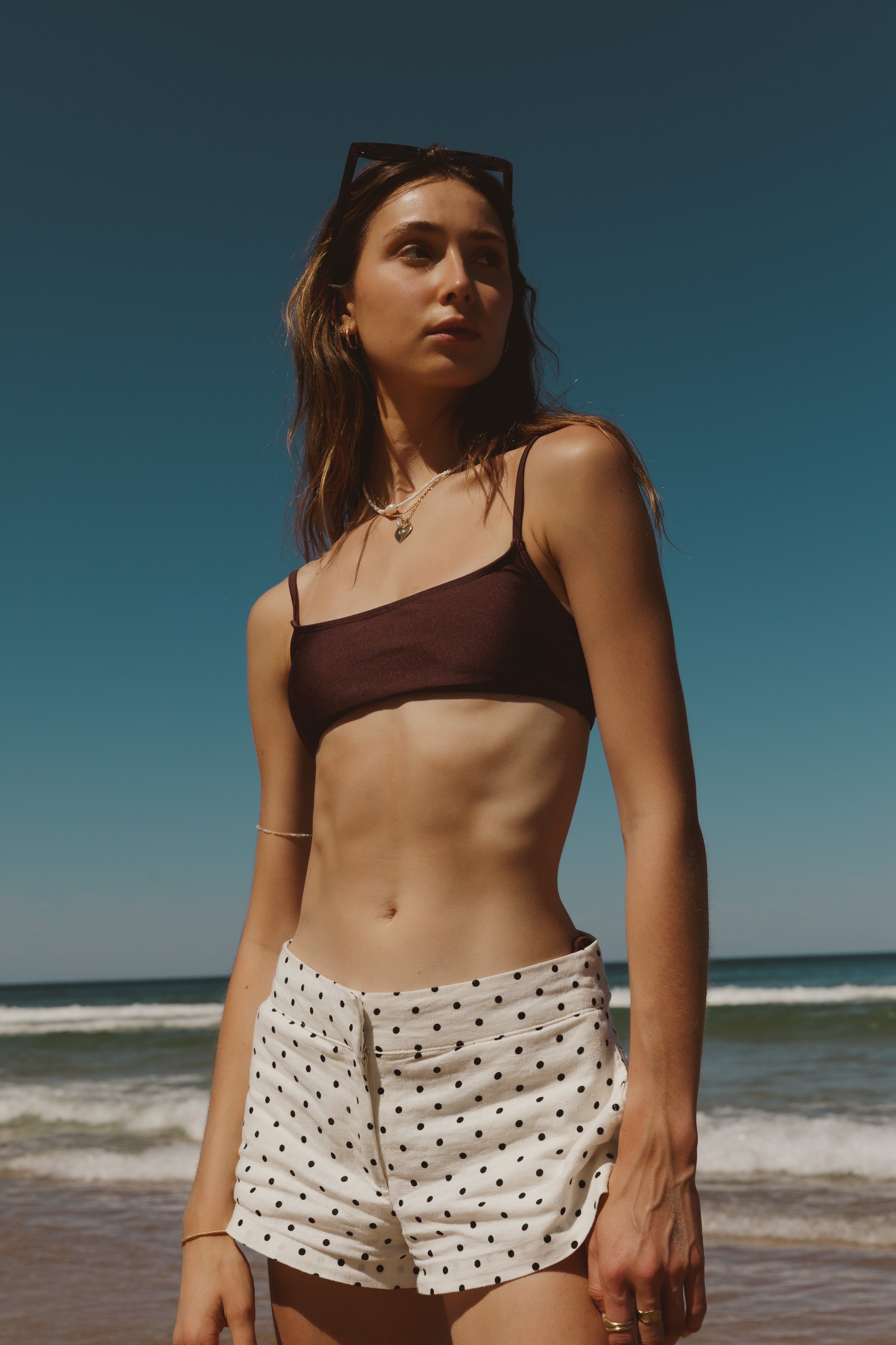 Australian-Photographer-Gold-Coast-Photoshoot-10.jpg
