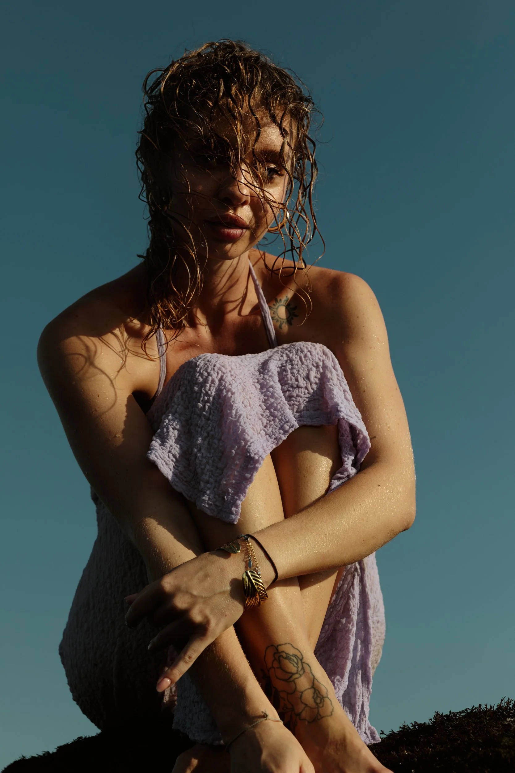 bali-photographer-adrianna-biarda-tarek-bieganski-26.jpg