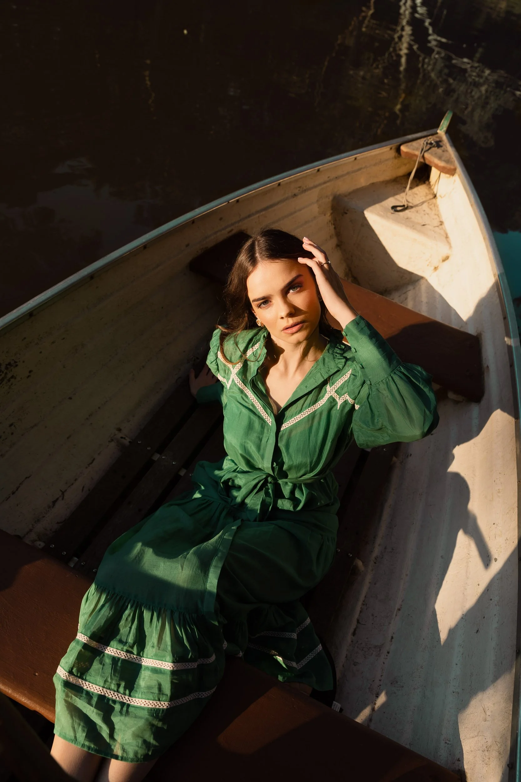 rowboat-fashion-photoshoot-melbourne-19.jpg
